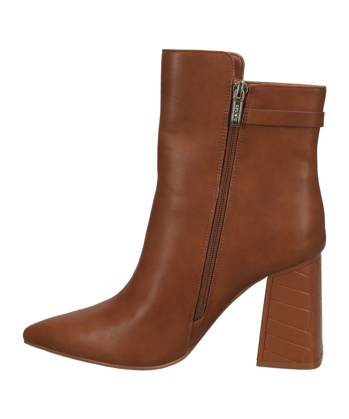 Zapato Azaleia Elda-620 Marron - 1; Zapato Azaleia Elda-620 Marron - 2; Zapato Azaleia Elda-620 Marron - 3; Zapato Azaleia Elda-620 Marron - 4; Zapato Azaleia Elda-620 Marron - 5; Zapato Azaleia Elda-620 Marron - 6; Zapato Azaleia Elda-620 Marron - 7; Zapato Azaleia Elda-620 Marron - 8; Zapato Azaleia Elda-620 Marron - 9; Zapato Azaleia Elda-620 Marron - 10