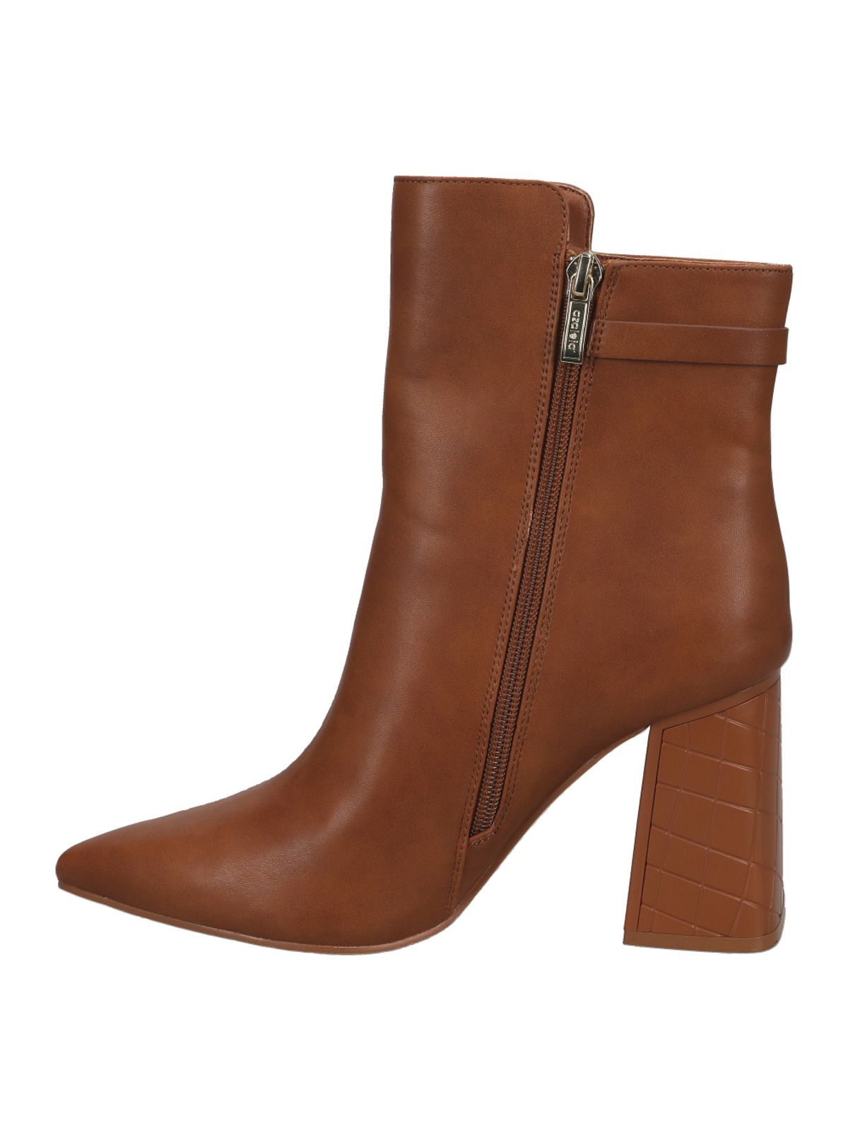 Zapato Azaleia Elda-620 Marron - 1; Zapato Azaleia Elda-620 Marron - 2; Zapato Azaleia Elda-620 Marron - 3; Zapato Azaleia Elda-620 Marron - 4; Zapato Azaleia Elda-620 Marron - 5; Zapato Azaleia Elda-620 Marron - 6; Zapato Azaleia Elda-620 Marron - 7; Zapato Azaleia Elda-620 Marron - 8; Zapato Azaleia Elda-620 Marron - 9; Zapato Azaleia Elda-620 Marron - 10