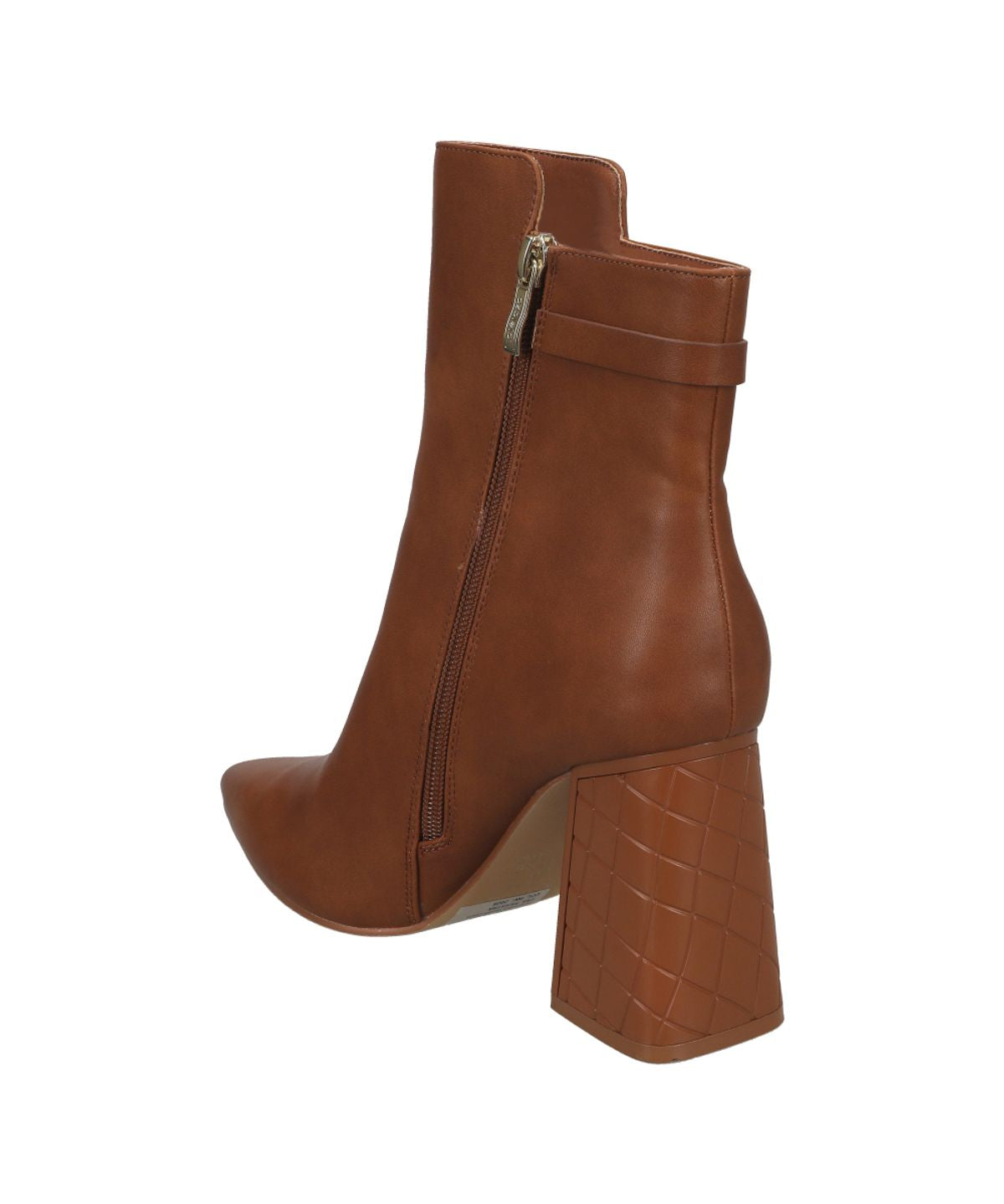 Zapato Azaleia Elda-620 Marron - 1; Zapato Azaleia Elda-620 Marron - 2; Zapato Azaleia Elda-620 Marron - 3; Zapato Azaleia Elda-620 Marron - 4; Zapato Azaleia Elda-620 Marron - 5; Zapato Azaleia Elda-620 Marron - 6; Zapato Azaleia Elda-620 Marron - 7; Zapato Azaleia Elda-620 Marron - 8; Zapato Azaleia Elda-620 Marron - 9; Zapato Azaleia Elda-620 Marron - 10