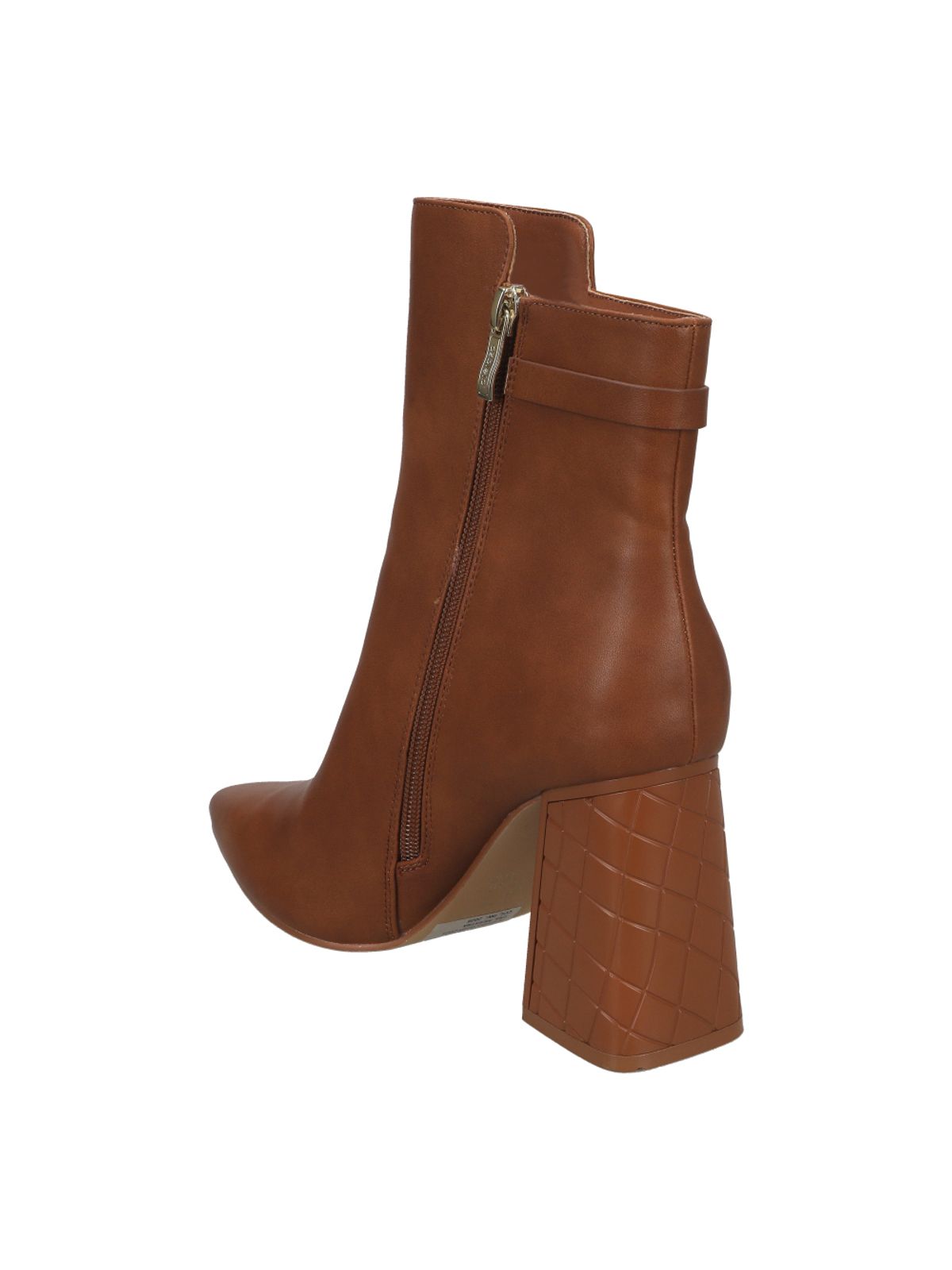 Zapato Azaleia Elda-620 Marron - 1; Zapato Azaleia Elda-620 Marron - 2; Zapato Azaleia Elda-620 Marron - 3; Zapato Azaleia Elda-620 Marron - 4; Zapato Azaleia Elda-620 Marron - 5; Zapato Azaleia Elda-620 Marron - 6; Zapato Azaleia Elda-620 Marron - 7; Zapato Azaleia Elda-620 Marron - 8; Zapato Azaleia Elda-620 Marron - 9; Zapato Azaleia Elda-620 Marron - 10