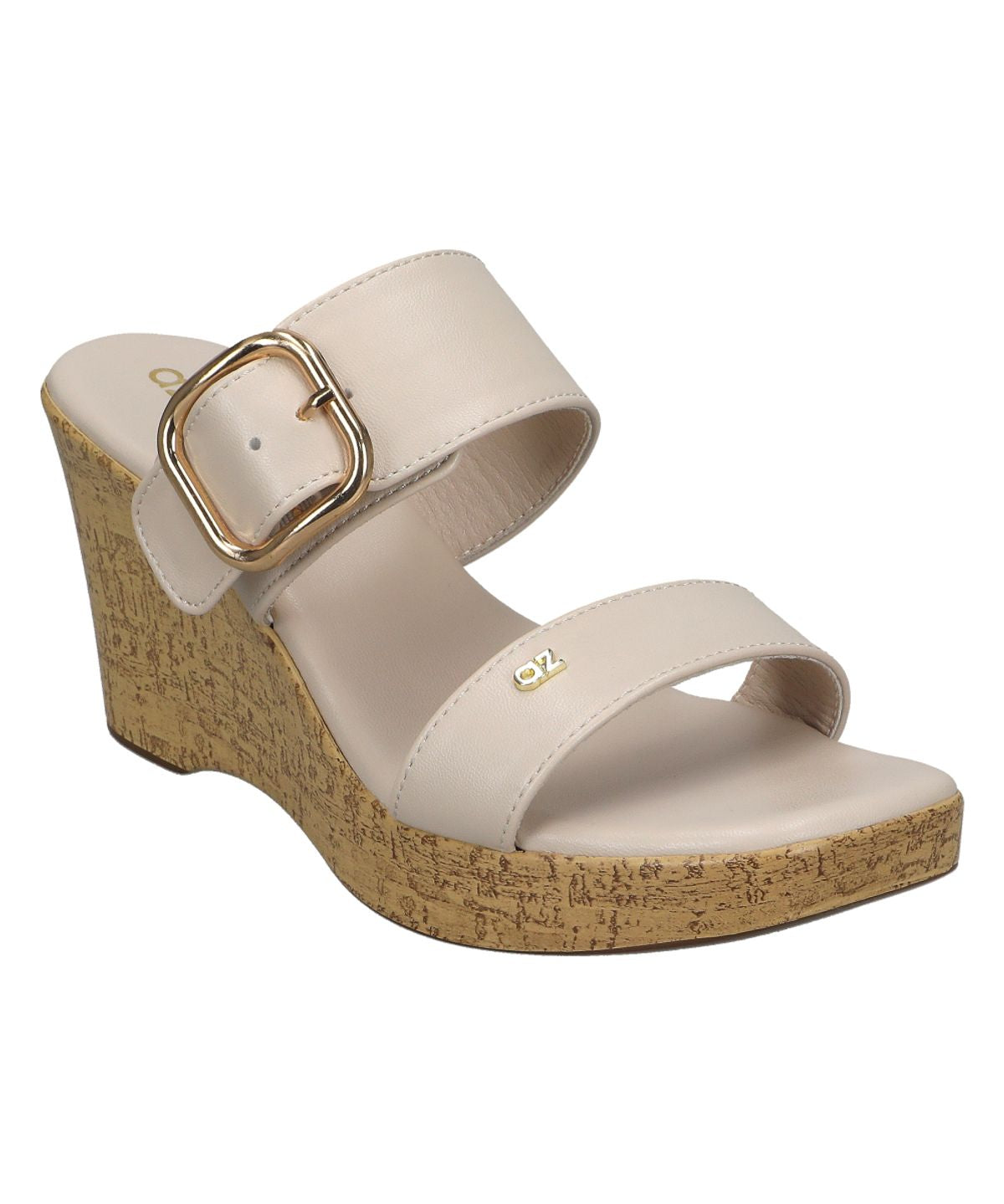 Zapato Azaleia Cora-507 Marfil - 1; Zapato Azaleia Cora-507 Marfil - 2; Zapato Azaleia Cora-507 Marfil - 3; Zapato Azaleia Cora-507 Marfil - 4; Zapato Azaleia Cora-507 Marfil - 5; Zapato Azaleia Cora-507 Marfil - 6; Zapato Azaleia Cora-507 Marfil - 7; Zapato Azaleia Cora-507 Marfil - 8; Zapato Azaleia Cora-507 Marfil - 9; Zapato Azaleia Cora-507 Marfil - 10