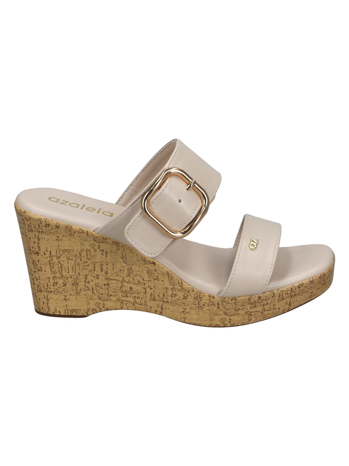 Zapato Azaleia Cora-507 Marfil - 1; Zapato Azaleia Cora-507 Marfil - 2; Zapato Azaleia Cora-507 Marfil - 3; Zapato Azaleia Cora-507 Marfil - 4; Zapato Azaleia Cora-507 Marfil - 5; Zapato Azaleia Cora-507 Marfil - 6; Zapato Azaleia Cora-507 Marfil - 7; Zapato Azaleia Cora-507 Marfil - 8; Zapato Azaleia Cora-507 Marfil - 9; Zapato Azaleia Cora-507 Marfil - 10