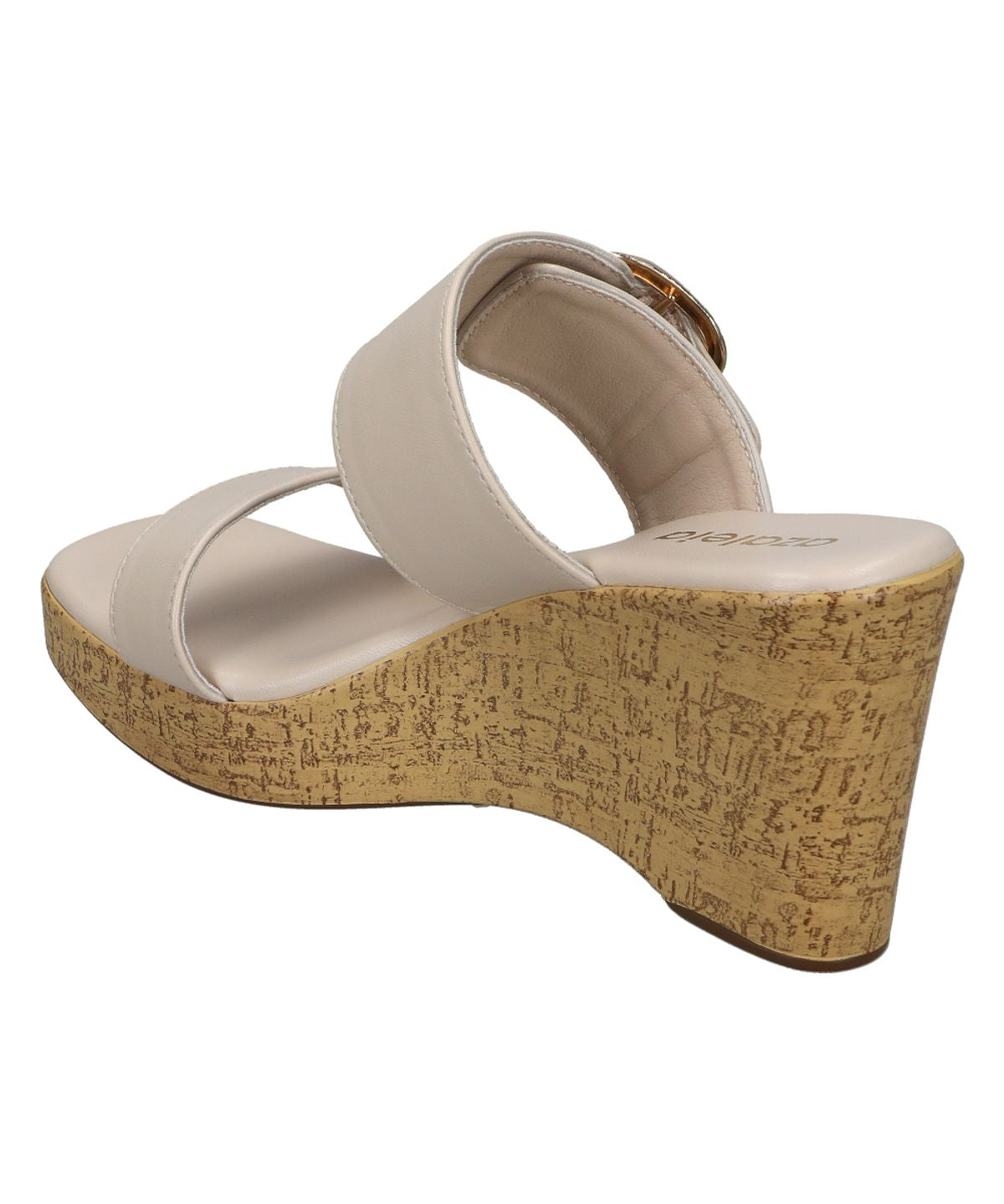Zapato Azaleia Cora-507 Marfil - 1; Zapato Azaleia Cora-507 Marfil - 2; Zapato Azaleia Cora-507 Marfil - 3; Zapato Azaleia Cora-507 Marfil - 4; Zapato Azaleia Cora-507 Marfil - 5; Zapato Azaleia Cora-507 Marfil - 6; Zapato Azaleia Cora-507 Marfil - 7; Zapato Azaleia Cora-507 Marfil - 8; Zapato Azaleia Cora-507 Marfil - 9; Zapato Azaleia Cora-507 Marfil - 10