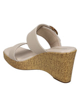 Zapato Azaleia Cora-507 Marfil - 1; Zapato Azaleia Cora-507 Marfil - 2; Zapato Azaleia Cora-507 Marfil - 3; Zapato Azaleia Cora-507 Marfil - 4; Zapato Azaleia Cora-507 Marfil - 5; Zapato Azaleia Cora-507 Marfil - 6; Zapato Azaleia Cora-507 Marfil - 7; Zapato Azaleia Cora-507 Marfil - 8; Zapato Azaleia Cora-507 Marfil - 9; Zapato Azaleia Cora-507 Marfil - 10