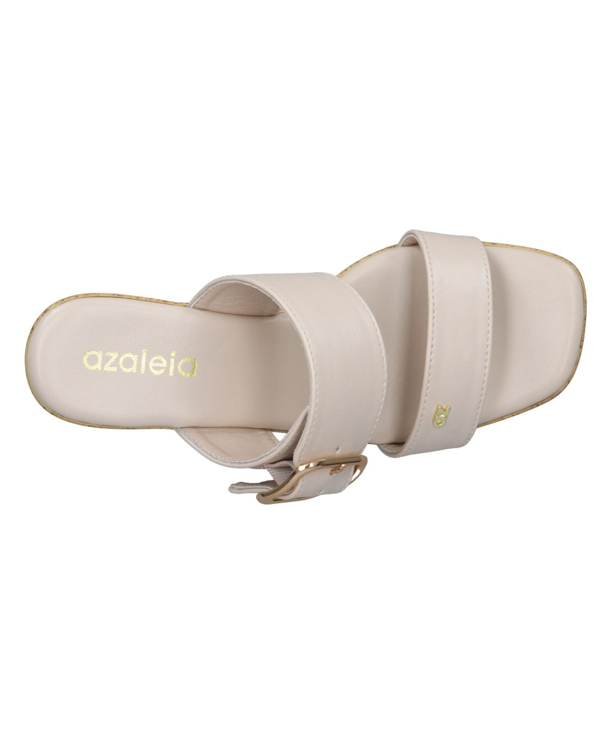 Zapato Azaleia Cora-507 Marfil - 1; Zapato Azaleia Cora-507 Marfil - 2; Zapato Azaleia Cora-507 Marfil - 3; Zapato Azaleia Cora-507 Marfil - 4; Zapato Azaleia Cora-507 Marfil - 5; Zapato Azaleia Cora-507 Marfil - 6; Zapato Azaleia Cora-507 Marfil - 7; Zapato Azaleia Cora-507 Marfil - 8; Zapato Azaleia Cora-507 Marfil - 9; Zapato Azaleia Cora-507 Marfil - 10