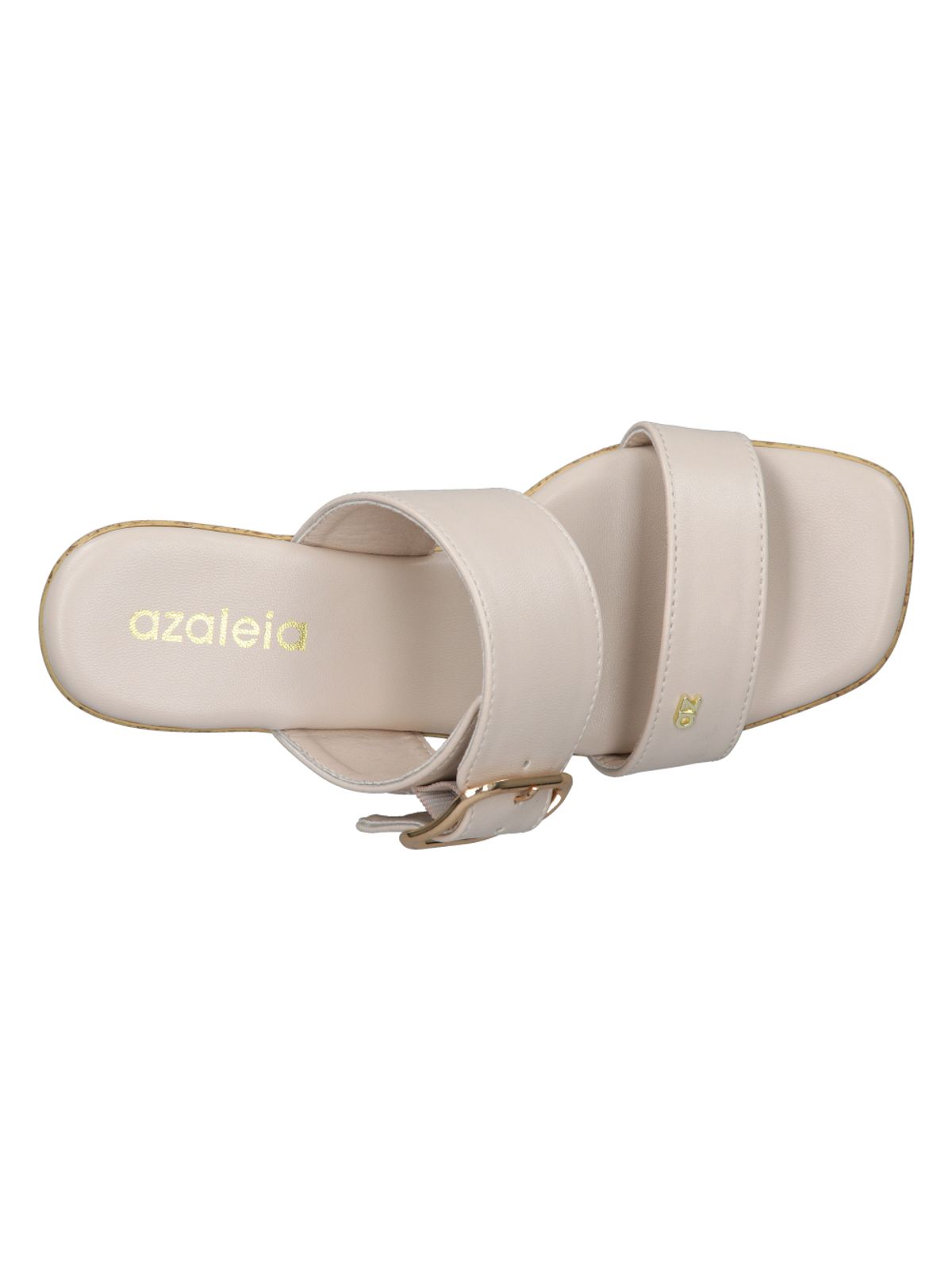 Zapato Azaleia Cora-507 Marfil - 1; Zapato Azaleia Cora-507 Marfil - 2; Zapato Azaleia Cora-507 Marfil - 3; Zapato Azaleia Cora-507 Marfil - 4; Zapato Azaleia Cora-507 Marfil - 5; Zapato Azaleia Cora-507 Marfil - 6; Zapato Azaleia Cora-507 Marfil - 7; Zapato Azaleia Cora-507 Marfil - 8; Zapato Azaleia Cora-507 Marfil - 9; Zapato Azaleia Cora-507 Marfil - 10