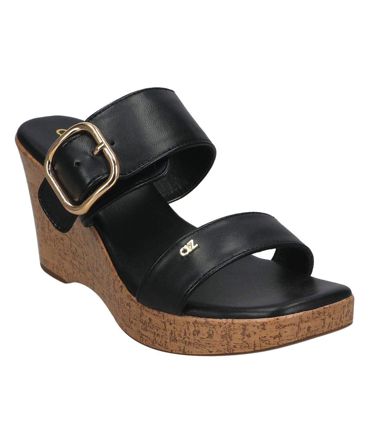 Zapato Azaleia Cora-507 Negro - 1; Zapato Azaleia Cora-507 Negro - 2; Zapato Azaleia Cora-507 Negro - 3; Zapato Azaleia Cora-507 Negro - 4; Zapato Azaleia Cora-507 Negro - 5; Zapato Azaleia Cora-507 Negro - 6; Zapato Azaleia Cora-507 Negro - 7; Zapato Azaleia Cora-507 Negro - 8; Zapato Azaleia Cora-507 Negro - 9; Zapato Azaleia Cora-507 Negro - 10