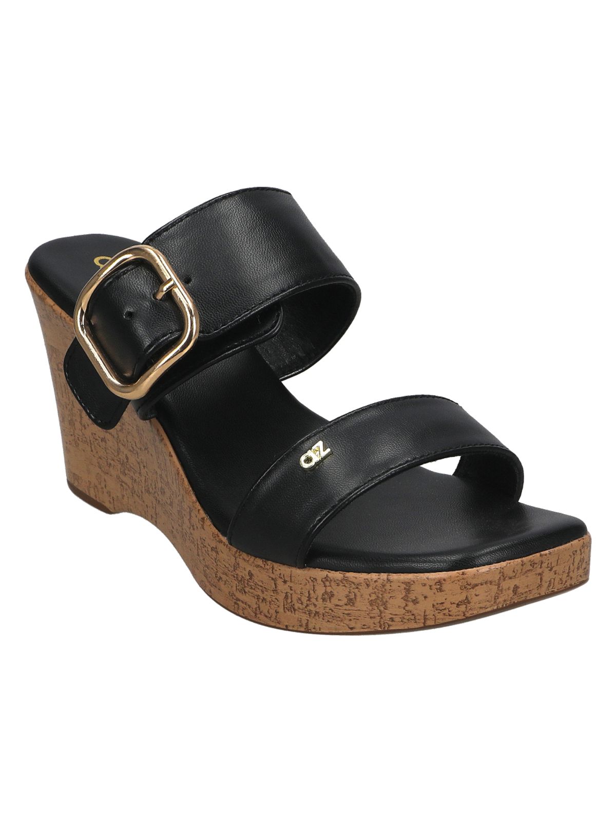 Zapato Azaleia Cora-507 Negro - 1; Zapato Azaleia Cora-507 Negro - 2; Zapato Azaleia Cora-507 Negro - 3; Zapato Azaleia Cora-507 Negro - 4; Zapato Azaleia Cora-507 Negro - 5; Zapato Azaleia Cora-507 Negro - 6; Zapato Azaleia Cora-507 Negro - 7; Zapato Azaleia Cora-507 Negro - 8; Zapato Azaleia Cora-507 Negro - 9; Zapato Azaleia Cora-507 Negro - 10