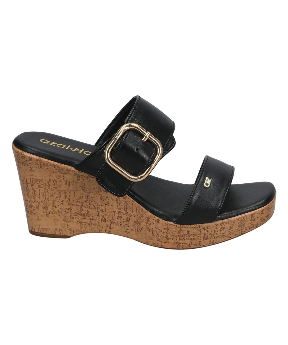 Zapato Azaleia Cora-507 Negro - 1; Zapato Azaleia Cora-507 Negro - 2; Zapato Azaleia Cora-507 Negro - 3; Zapato Azaleia Cora-507 Negro - 4; Zapato Azaleia Cora-507 Negro - 5; Zapato Azaleia Cora-507 Negro - 6; Zapato Azaleia Cora-507 Negro - 7; Zapato Azaleia Cora-507 Negro - 8; Zapato Azaleia Cora-507 Negro - 9; Zapato Azaleia Cora-507 Negro - 10