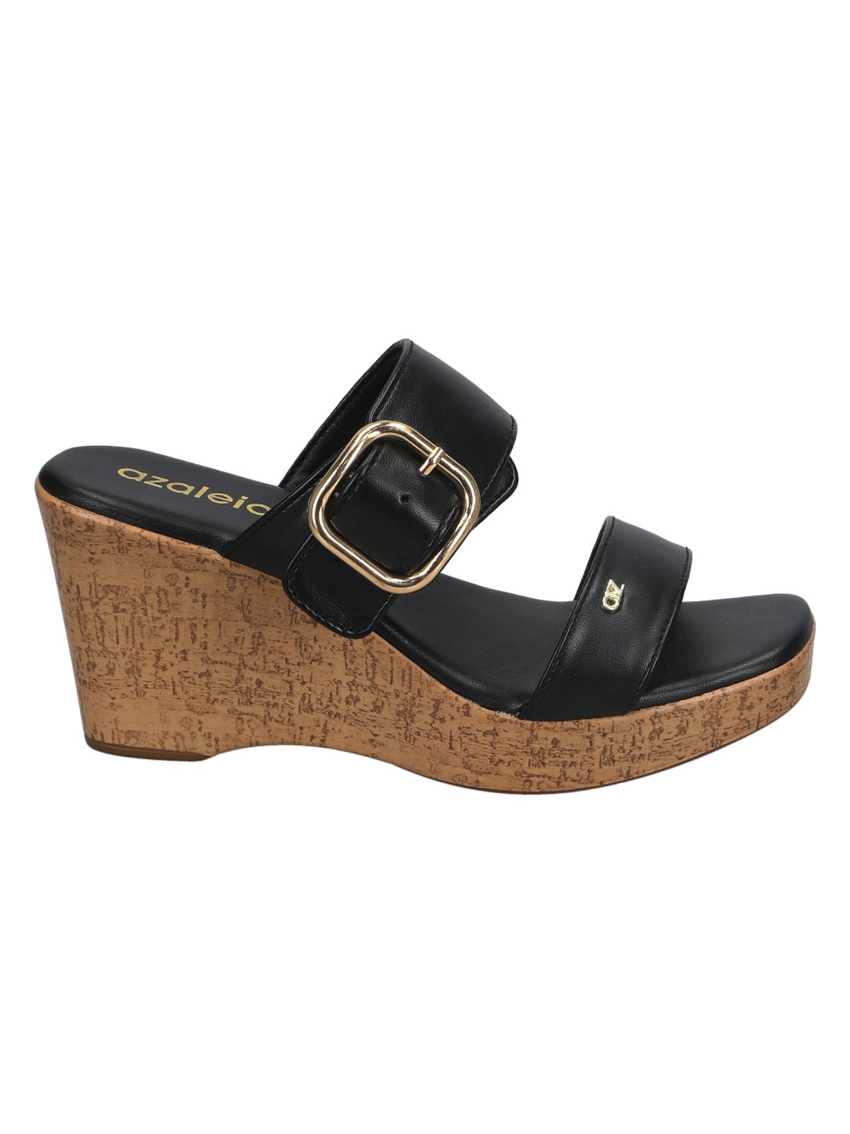 Zapato Azaleia Cora-507 Negro - 1; Zapato Azaleia Cora-507 Negro - 2; Zapato Azaleia Cora-507 Negro - 3; Zapato Azaleia Cora-507 Negro - 4; Zapato Azaleia Cora-507 Negro - 5; Zapato Azaleia Cora-507 Negro - 6; Zapato Azaleia Cora-507 Negro - 7; Zapato Azaleia Cora-507 Negro - 8; Zapato Azaleia Cora-507 Negro - 9; Zapato Azaleia Cora-507 Negro - 10