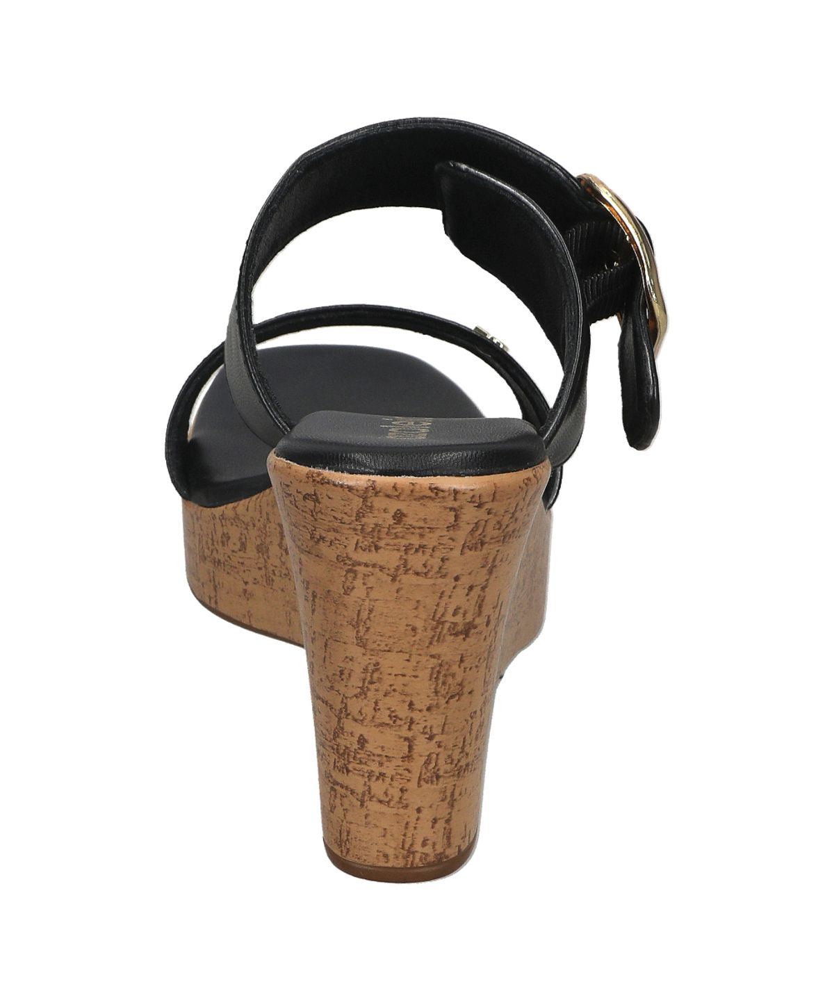 Zapato Azaleia Cora-507 Negro - 1; Zapato Azaleia Cora-507 Negro - 2; Zapato Azaleia Cora-507 Negro - 3; Zapato Azaleia Cora-507 Negro - 4; Zapato Azaleia Cora-507 Negro - 5; Zapato Azaleia Cora-507 Negro - 6; Zapato Azaleia Cora-507 Negro - 7; Zapato Azaleia Cora-507 Negro - 8; Zapato Azaleia Cora-507 Negro - 9; Zapato Azaleia Cora-507 Negro - 10