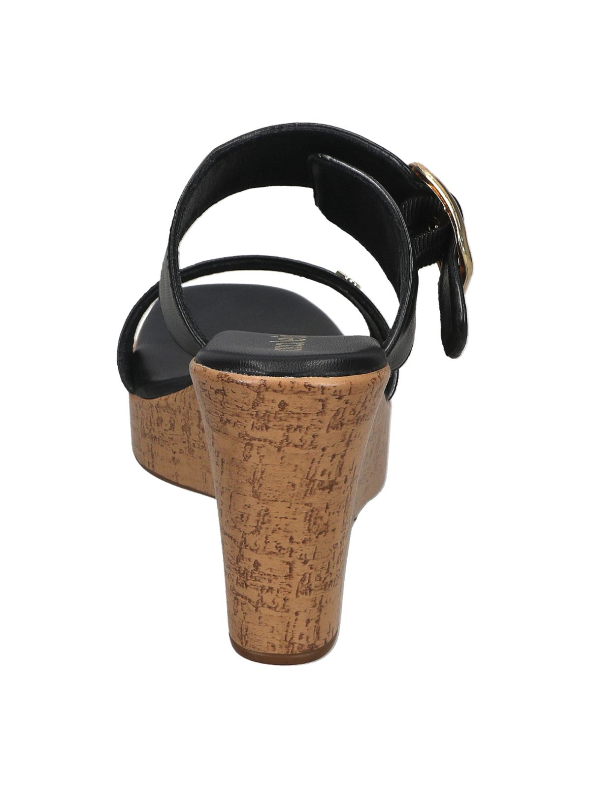 Zapato Azaleia Cora-507 Negro - 1; Zapato Azaleia Cora-507 Negro - 2; Zapato Azaleia Cora-507 Negro - 3; Zapato Azaleia Cora-507 Negro - 4; Zapato Azaleia Cora-507 Negro - 5; Zapato Azaleia Cora-507 Negro - 6; Zapato Azaleia Cora-507 Negro - 7; Zapato Azaleia Cora-507 Negro - 8; Zapato Azaleia Cora-507 Negro - 9; Zapato Azaleia Cora-507 Negro - 10