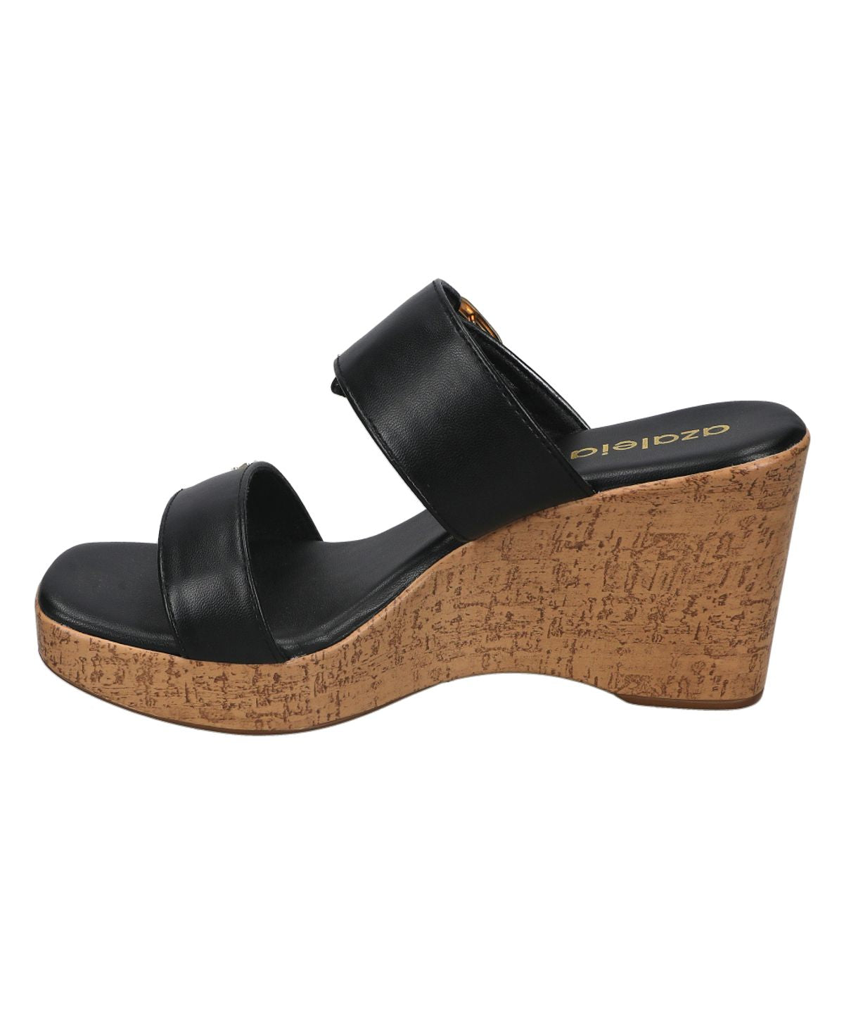 Zapato Azaleia Cora-507 Negro - 1; Zapato Azaleia Cora-507 Negro - 2; Zapato Azaleia Cora-507 Negro - 3; Zapato Azaleia Cora-507 Negro - 4; Zapato Azaleia Cora-507 Negro - 5; Zapato Azaleia Cora-507 Negro - 6; Zapato Azaleia Cora-507 Negro - 7; Zapato Azaleia Cora-507 Negro - 8; Zapato Azaleia Cora-507 Negro - 9; Zapato Azaleia Cora-507 Negro - 10