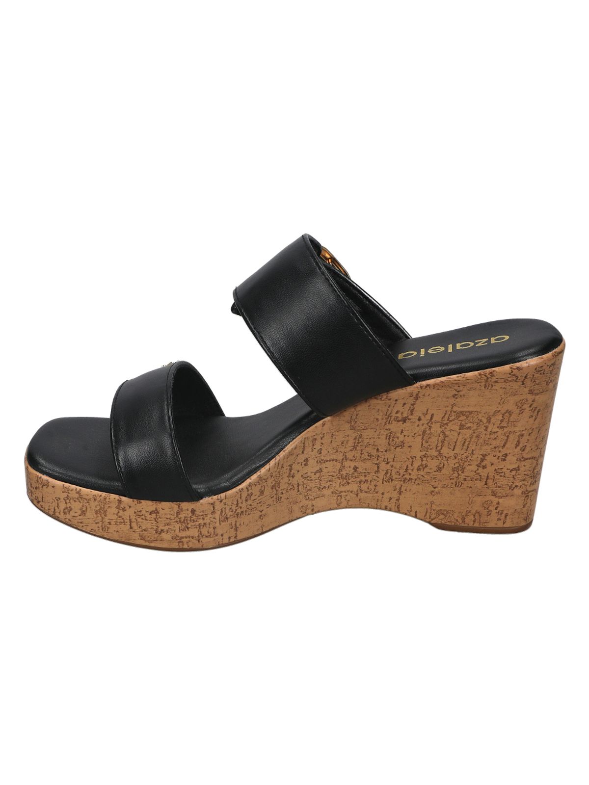 Zapato Azaleia Cora-507 Negro - 1; Zapato Azaleia Cora-507 Negro - 2; Zapato Azaleia Cora-507 Negro - 3; Zapato Azaleia Cora-507 Negro - 4; Zapato Azaleia Cora-507 Negro - 5; Zapato Azaleia Cora-507 Negro - 6; Zapato Azaleia Cora-507 Negro - 7; Zapato Azaleia Cora-507 Negro - 8; Zapato Azaleia Cora-507 Negro - 9; Zapato Azaleia Cora-507 Negro - 10