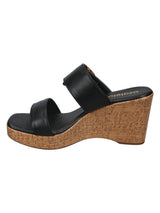 Zapato Azaleia Cora-507 Negro - 1; Zapato Azaleia Cora-507 Negro - 2; Zapato Azaleia Cora-507 Negro - 3; Zapato Azaleia Cora-507 Negro - 4; Zapato Azaleia Cora-507 Negro - 5; Zapato Azaleia Cora-507 Negro - 6; Zapato Azaleia Cora-507 Negro - 7; Zapato Azaleia Cora-507 Negro - 8; Zapato Azaleia Cora-507 Negro - 9; Zapato Azaleia Cora-507 Negro - 10