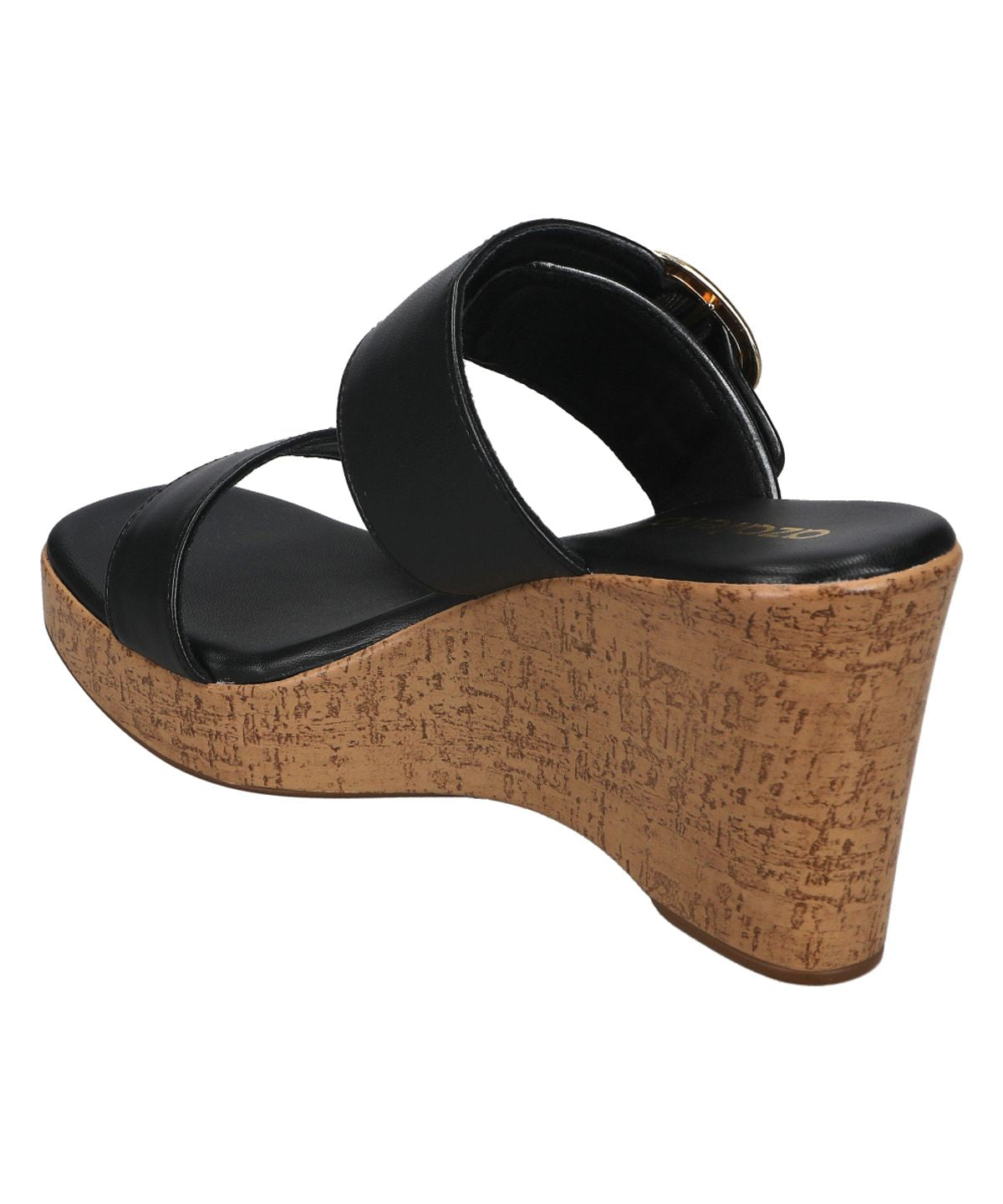 Zapato Azaleia Cora-507 Negro - 1; Zapato Azaleia Cora-507 Negro - 2; Zapato Azaleia Cora-507 Negro - 3; Zapato Azaleia Cora-507 Negro - 4; Zapato Azaleia Cora-507 Negro - 5; Zapato Azaleia Cora-507 Negro - 6; Zapato Azaleia Cora-507 Negro - 7; Zapato Azaleia Cora-507 Negro - 8; Zapato Azaleia Cora-507 Negro - 9; Zapato Azaleia Cora-507 Negro - 10