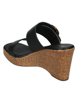 Zapato Azaleia Cora-507 Negro - 1; Zapato Azaleia Cora-507 Negro - 2; Zapato Azaleia Cora-507 Negro - 3; Zapato Azaleia Cora-507 Negro - 4; Zapato Azaleia Cora-507 Negro - 5; Zapato Azaleia Cora-507 Negro - 6; Zapato Azaleia Cora-507 Negro - 7; Zapato Azaleia Cora-507 Negro - 8; Zapato Azaleia Cora-507 Negro - 9; Zapato Azaleia Cora-507 Negro - 10