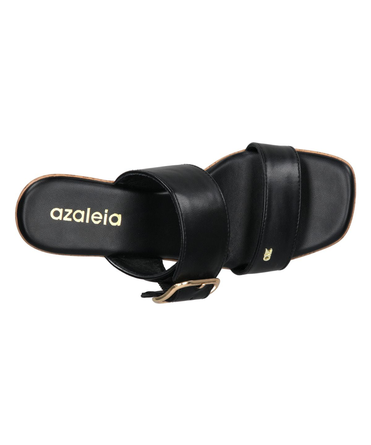 Zapato Azaleia Cora-507 Negro - 1; Zapato Azaleia Cora-507 Negro - 2; Zapato Azaleia Cora-507 Negro - 3; Zapato Azaleia Cora-507 Negro - 4; Zapato Azaleia Cora-507 Negro - 5; Zapato Azaleia Cora-507 Negro - 6; Zapato Azaleia Cora-507 Negro - 7; Zapato Azaleia Cora-507 Negro - 8; Zapato Azaleia Cora-507 Negro - 9; Zapato Azaleia Cora-507 Negro - 10