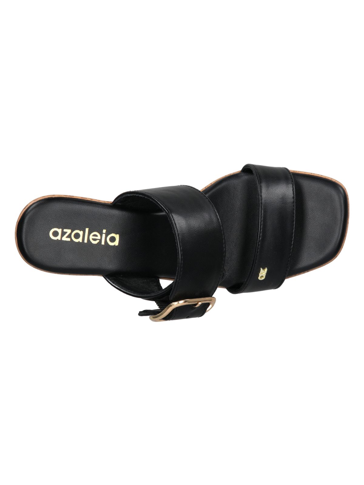 Zapato Azaleia Cora-507 Negro - 1; Zapato Azaleia Cora-507 Negro - 2; Zapato Azaleia Cora-507 Negro - 3; Zapato Azaleia Cora-507 Negro - 4; Zapato Azaleia Cora-507 Negro - 5; Zapato Azaleia Cora-507 Negro - 6; Zapato Azaleia Cora-507 Negro - 7; Zapato Azaleia Cora-507 Negro - 8; Zapato Azaleia Cora-507 Negro - 9; Zapato Azaleia Cora-507 Negro - 10