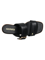 Zapato Azaleia Cora-507 Negro - 1; Zapato Azaleia Cora-507 Negro - 2; Zapato Azaleia Cora-507 Negro - 3; Zapato Azaleia Cora-507 Negro - 4; Zapato Azaleia Cora-507 Negro - 5; Zapato Azaleia Cora-507 Negro - 6; Zapato Azaleia Cora-507 Negro - 7; Zapato Azaleia Cora-507 Negro - 8; Zapato Azaleia Cora-507 Negro - 9; Zapato Azaleia Cora-507 Negro - 10