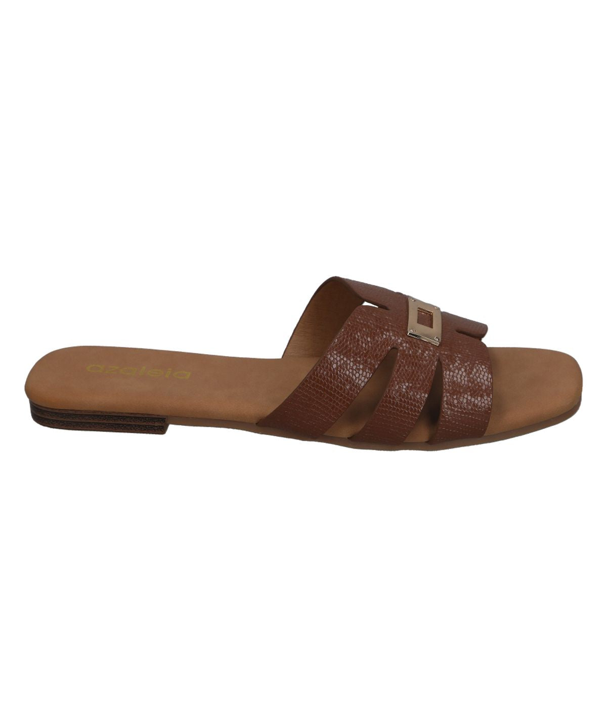 Sandalia Azaleia Charlize-003 Chocolate - 1; Sandalia Azaleia Charlize-003 Chocolate - 2; Sandalia Azaleia Charlize-003 Chocolate - 3; Sandalia Azaleia Charlize-003 Chocolate - 4; Sandalia Azaleia Charlize-003 Chocolate - 5; Sandalia Azaleia Charlize-003 Chocolate - 6; Sandalia Azaleia Charlize-003 Chocolate - 7; Sandalia Azaleia Charlize-003 Chocolate - 8; Sandalia Azaleia Charlize-003 Chocolate - 9; Sandalia Azaleia Charlize-003 Chocolate - 10