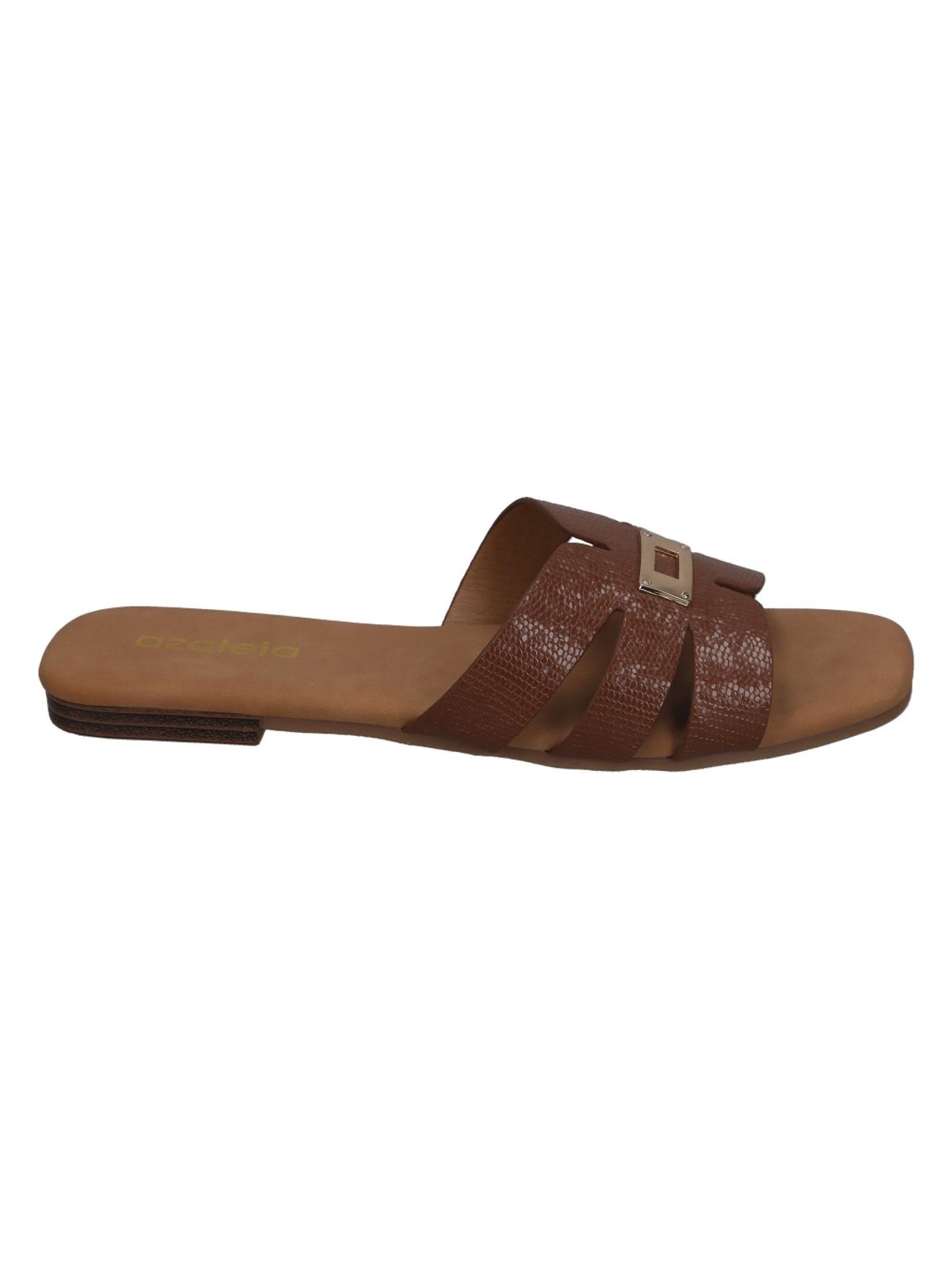 Sandalia Azaleia Charlize-003 Chocolate - 1; Sandalia Azaleia Charlize-003 Chocolate - 2; Sandalia Azaleia Charlize-003 Chocolate - 3; Sandalia Azaleia Charlize-003 Chocolate - 4; Sandalia Azaleia Charlize-003 Chocolate - 5; Sandalia Azaleia Charlize-003 Chocolate - 6; Sandalia Azaleia Charlize-003 Chocolate - 7; Sandalia Azaleia Charlize-003 Chocolate - 8; Sandalia Azaleia Charlize-003 Chocolate - 9; Sandalia Azaleia Charlize-003 Chocolate - 10