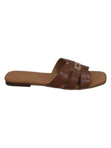 Sandalia Azaleia Charlize-003 Chocolate - 1; Sandalia Azaleia Charlize-003 Chocolate - 2; Sandalia Azaleia Charlize-003 Chocolate - 3; Sandalia Azaleia Charlize-003 Chocolate - 4; Sandalia Azaleia Charlize-003 Chocolate - 5; Sandalia Azaleia Charlize-003 Chocolate - 6; Sandalia Azaleia Charlize-003 Chocolate - 7; Sandalia Azaleia Charlize-003 Chocolate - 8; Sandalia Azaleia Charlize-003 Chocolate - 9; Sandalia Azaleia Charlize-003 Chocolate - 10