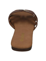 Sandalia Azaleia Charlize-003 Chocolate - 1; Sandalia Azaleia Charlize-003 Chocolate - 2; Sandalia Azaleia Charlize-003 Chocolate - 3; Sandalia Azaleia Charlize-003 Chocolate - 4; Sandalia Azaleia Charlize-003 Chocolate - 5; Sandalia Azaleia Charlize-003 Chocolate - 6; Sandalia Azaleia Charlize-003 Chocolate - 7; Sandalia Azaleia Charlize-003 Chocolate - 8; Sandalia Azaleia Charlize-003 Chocolate - 9; Sandalia Azaleia Charlize-003 Chocolate - 10