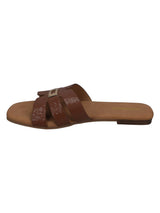 Sandalia Azaleia Charlize-003 Chocolate - 1; Sandalia Azaleia Charlize-003 Chocolate - 2; Sandalia Azaleia Charlize-003 Chocolate - 3; Sandalia Azaleia Charlize-003 Chocolate - 4; Sandalia Azaleia Charlize-003 Chocolate - 5; Sandalia Azaleia Charlize-003 Chocolate - 6; Sandalia Azaleia Charlize-003 Chocolate - 7; Sandalia Azaleia Charlize-003 Chocolate - 8; Sandalia Azaleia Charlize-003 Chocolate - 9; Sandalia Azaleia Charlize-003 Chocolate - 10