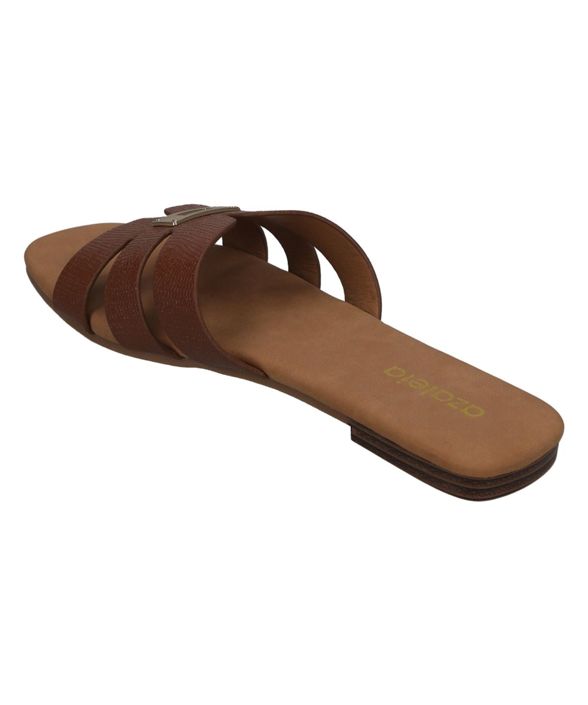 Sandalia Azaleia Charlize-003 Chocolate - 1; Sandalia Azaleia Charlize-003 Chocolate - 2; Sandalia Azaleia Charlize-003 Chocolate - 3; Sandalia Azaleia Charlize-003 Chocolate - 4; Sandalia Azaleia Charlize-003 Chocolate - 5; Sandalia Azaleia Charlize-003 Chocolate - 6; Sandalia Azaleia Charlize-003 Chocolate - 7; Sandalia Azaleia Charlize-003 Chocolate - 8; Sandalia Azaleia Charlize-003 Chocolate - 9; Sandalia Azaleia Charlize-003 Chocolate - 10