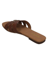 Sandalia Azaleia Charlize-003 Chocolate - 1; Sandalia Azaleia Charlize-003 Chocolate - 2; Sandalia Azaleia Charlize-003 Chocolate - 3; Sandalia Azaleia Charlize-003 Chocolate - 4; Sandalia Azaleia Charlize-003 Chocolate - 5; Sandalia Azaleia Charlize-003 Chocolate - 6; Sandalia Azaleia Charlize-003 Chocolate - 7; Sandalia Azaleia Charlize-003 Chocolate - 8; Sandalia Azaleia Charlize-003 Chocolate - 9; Sandalia Azaleia Charlize-003 Chocolate - 10