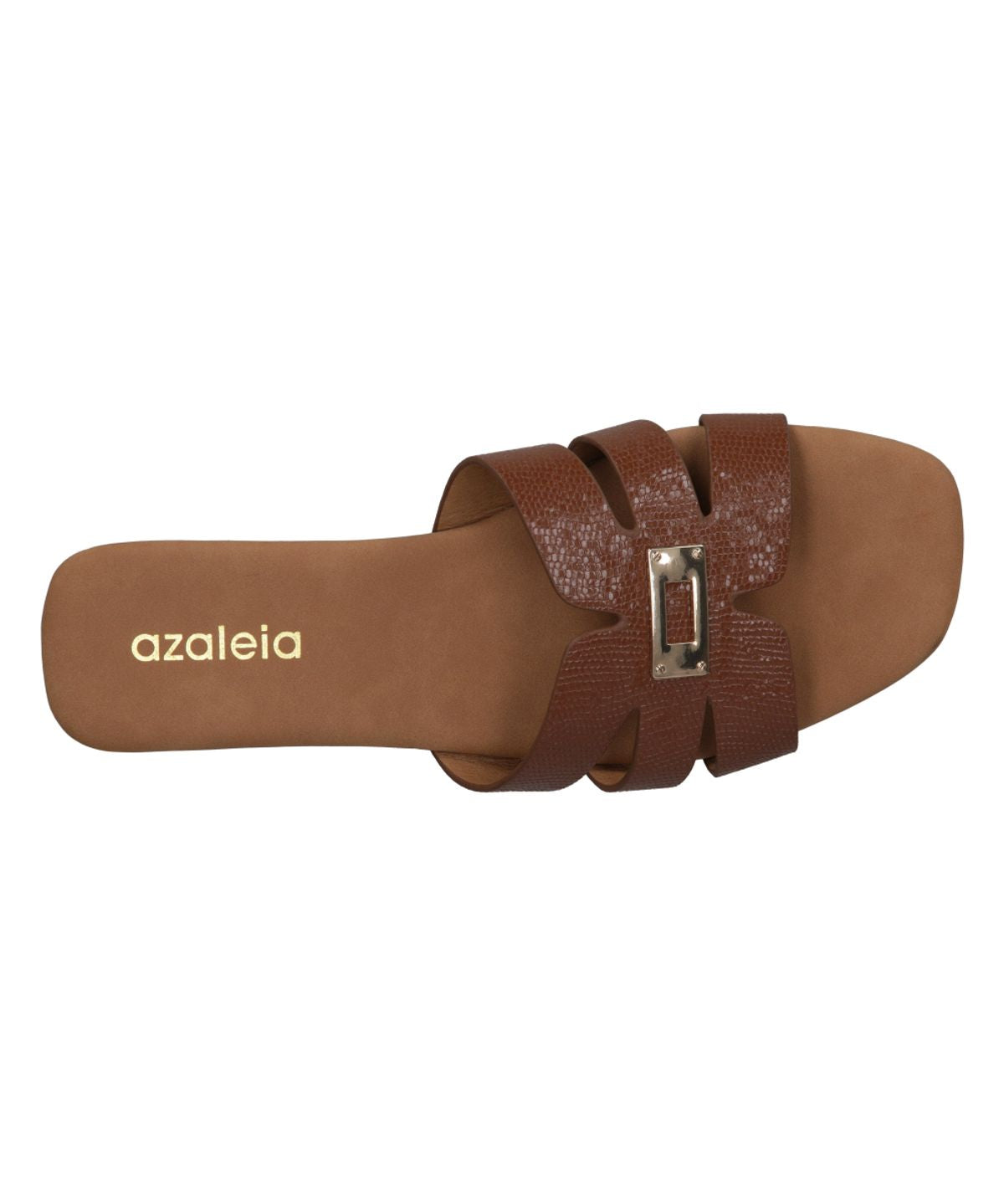 Sandalia Azaleia Charlize-003 Chocolate - 1; Sandalia Azaleia Charlize-003 Chocolate - 2; Sandalia Azaleia Charlize-003 Chocolate - 3; Sandalia Azaleia Charlize-003 Chocolate - 4; Sandalia Azaleia Charlize-003 Chocolate - 5; Sandalia Azaleia Charlize-003 Chocolate - 6; Sandalia Azaleia Charlize-003 Chocolate - 7; Sandalia Azaleia Charlize-003 Chocolate - 8; Sandalia Azaleia Charlize-003 Chocolate - 9; Sandalia Azaleia Charlize-003 Chocolate - 10