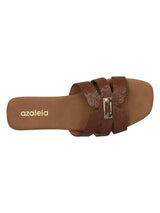 Sandalia Azaleia Charlize-003 Chocolate - 1; Sandalia Azaleia Charlize-003 Chocolate - 2; Sandalia Azaleia Charlize-003 Chocolate - 3; Sandalia Azaleia Charlize-003 Chocolate - 4; Sandalia Azaleia Charlize-003 Chocolate - 5; Sandalia Azaleia Charlize-003 Chocolate - 6; Sandalia Azaleia Charlize-003 Chocolate - 7; Sandalia Azaleia Charlize-003 Chocolate - 8; Sandalia Azaleia Charlize-003 Chocolate - 9; Sandalia Azaleia Charlize-003 Chocolate - 10