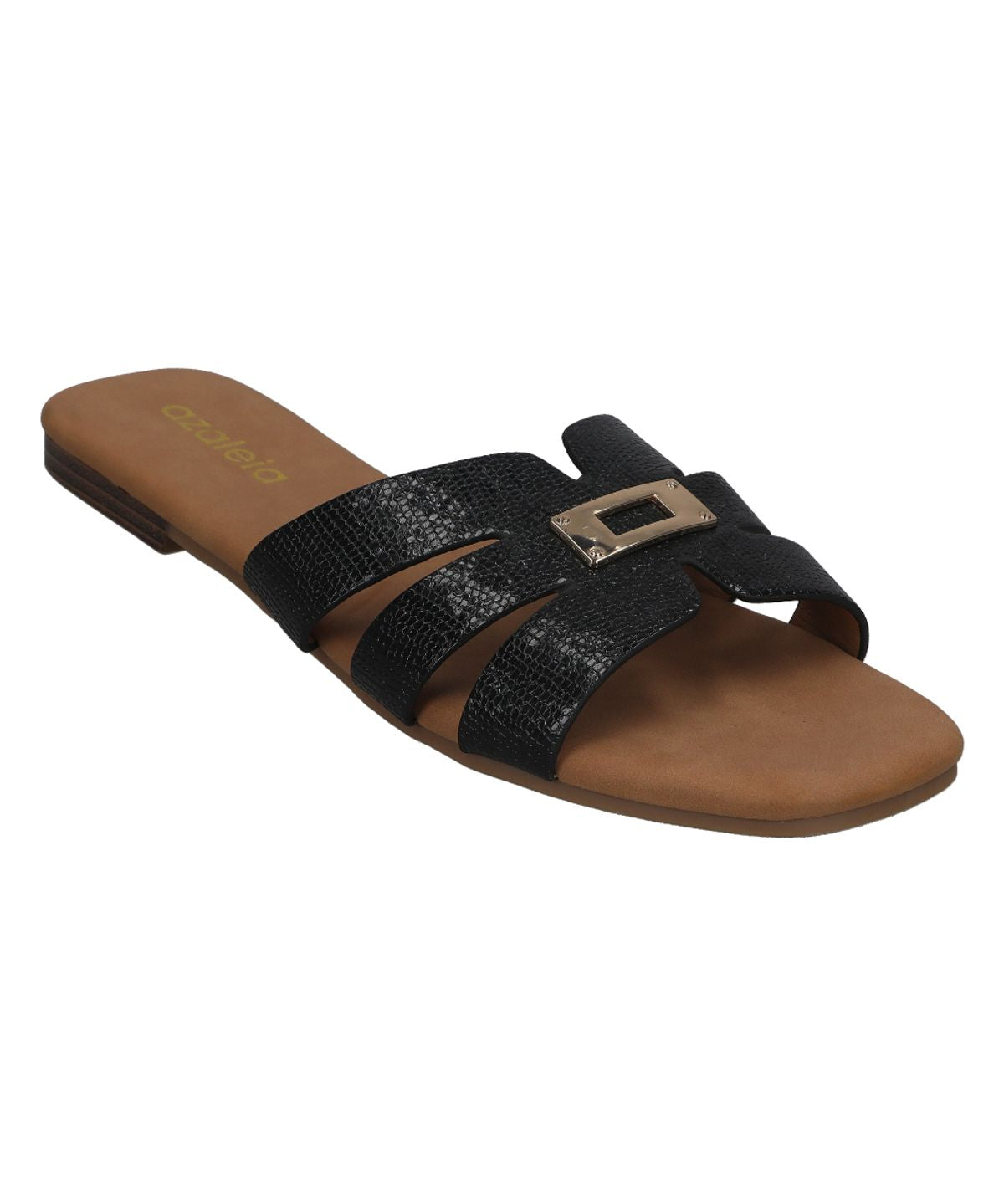 Sandalia Azaleia Charlize-003 Negro - 1; Sandalia Azaleia Charlize-003 Negro - 2; Sandalia Azaleia Charlize-003 Negro - 3; Sandalia Azaleia Charlize-003 Negro - 4; Sandalia Azaleia Charlize-003 Negro - 5; Sandalia Azaleia Charlize-003 Negro - 6; Sandalia Azaleia Charlize-003 Negro - 7; Sandalia Azaleia Charlize-003 Negro - 8; Sandalia Azaleia Charlize-003 Negro - 9; Sandalia Azaleia Charlize-003 Negro - 10