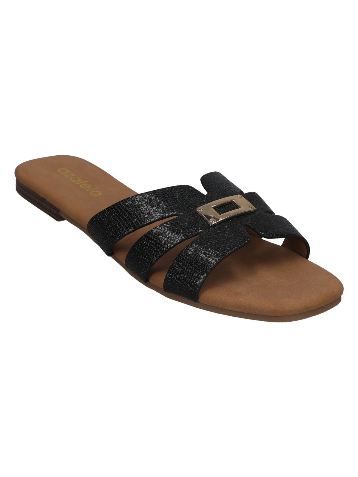 Sandalia Azaleia Charlize-003 Negro - 1; Sandalia Azaleia Charlize-003 Negro - 2; Sandalia Azaleia Charlize-003 Negro - 3; Sandalia Azaleia Charlize-003 Negro - 4; Sandalia Azaleia Charlize-003 Negro - 5; Sandalia Azaleia Charlize-003 Negro - 6; Sandalia Azaleia Charlize-003 Negro - 7; Sandalia Azaleia Charlize-003 Negro - 8; Sandalia Azaleia Charlize-003 Negro - 9; Sandalia Azaleia Charlize-003 Negro - 10