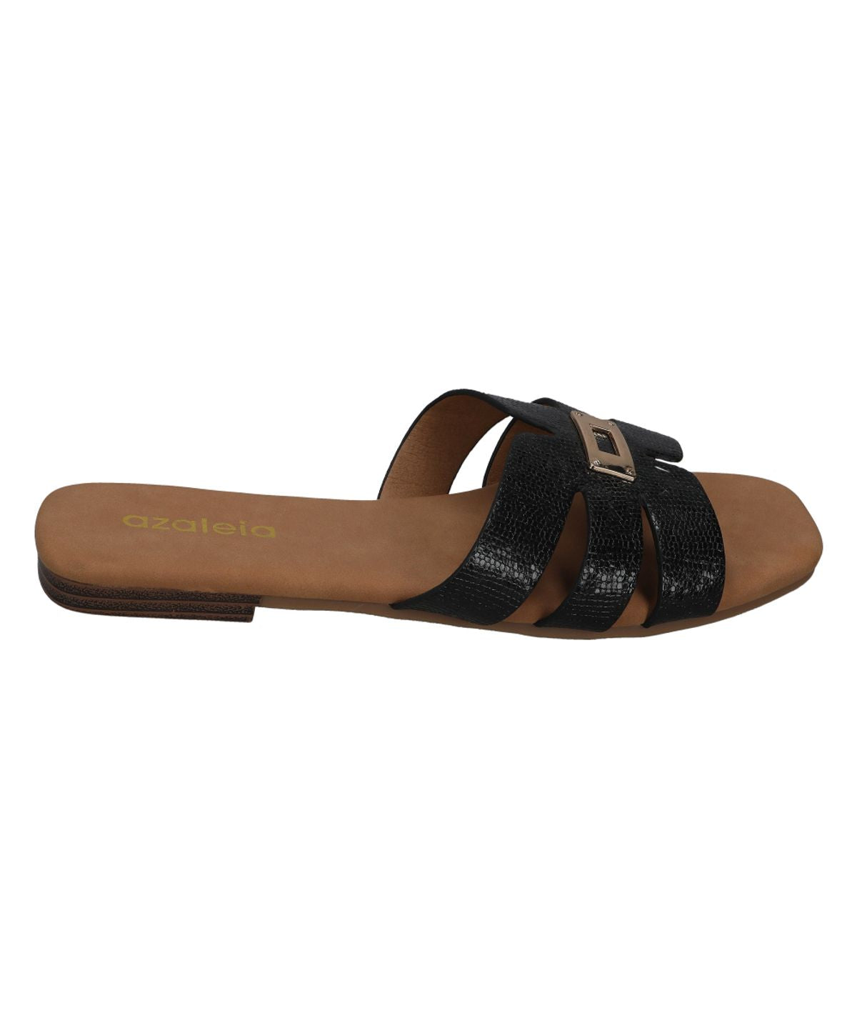 Sandalia Azaleia Charlize-003 Negro - 1; Sandalia Azaleia Charlize-003 Negro - 2; Sandalia Azaleia Charlize-003 Negro - 3; Sandalia Azaleia Charlize-003 Negro - 4; Sandalia Azaleia Charlize-003 Negro - 5; Sandalia Azaleia Charlize-003 Negro - 6; Sandalia Azaleia Charlize-003 Negro - 7; Sandalia Azaleia Charlize-003 Negro - 8; Sandalia Azaleia Charlize-003 Negro - 9; Sandalia Azaleia Charlize-003 Negro - 10