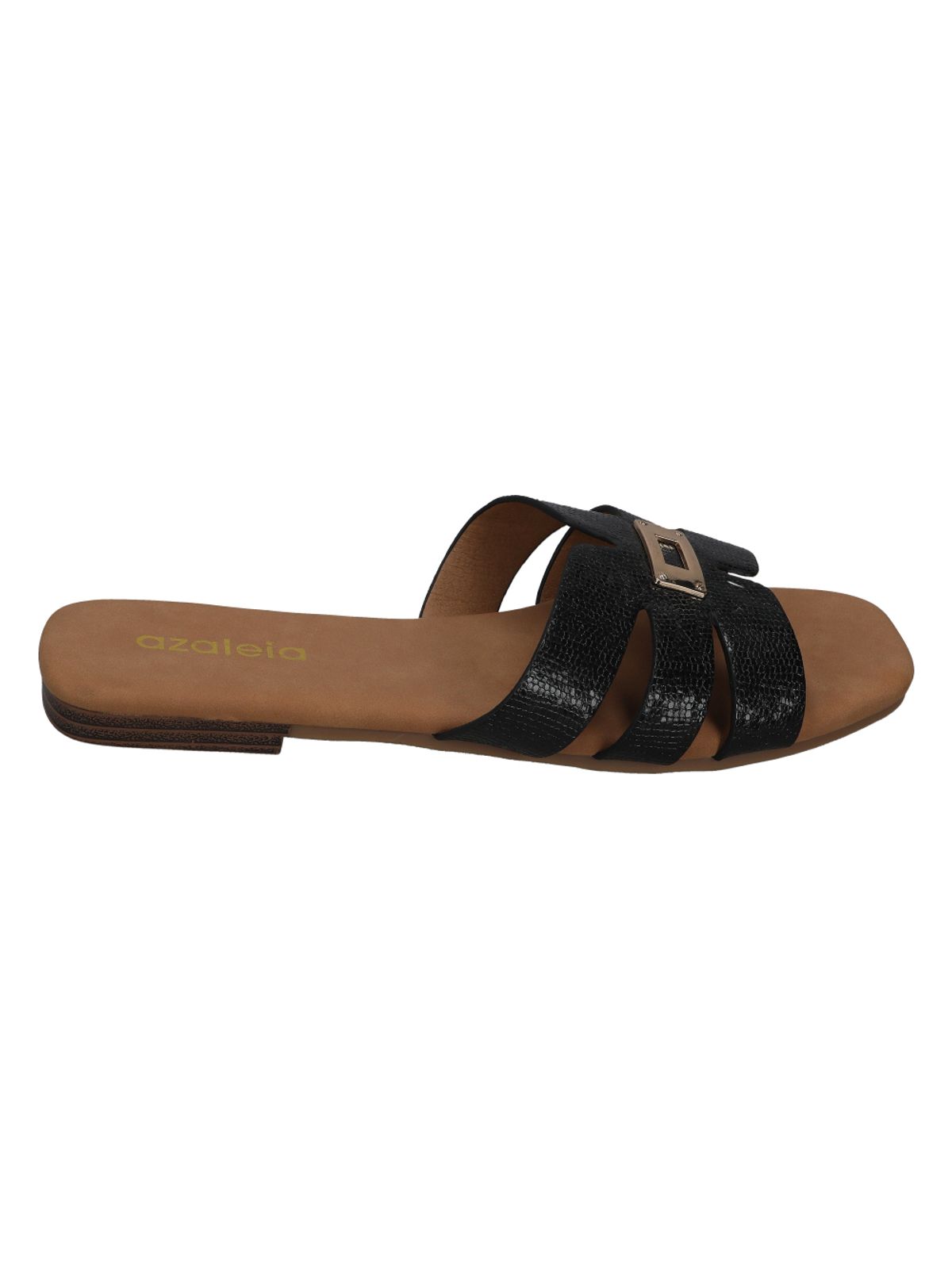 Sandalia Azaleia Charlize-003 Negro - 1; Sandalia Azaleia Charlize-003 Negro - 2; Sandalia Azaleia Charlize-003 Negro - 3; Sandalia Azaleia Charlize-003 Negro - 4; Sandalia Azaleia Charlize-003 Negro - 5; Sandalia Azaleia Charlize-003 Negro - 6; Sandalia Azaleia Charlize-003 Negro - 7; Sandalia Azaleia Charlize-003 Negro - 8; Sandalia Azaleia Charlize-003 Negro - 9; Sandalia Azaleia Charlize-003 Negro - 10
