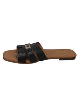 Sandalia Azaleia Charlize-003 Negro - 1; Sandalia Azaleia Charlize-003 Negro - 2; Sandalia Azaleia Charlize-003 Negro - 3; Sandalia Azaleia Charlize-003 Negro - 4; Sandalia Azaleia Charlize-003 Negro - 5; Sandalia Azaleia Charlize-003 Negro - 6; Sandalia Azaleia Charlize-003 Negro - 7; Sandalia Azaleia Charlize-003 Negro - 8; Sandalia Azaleia Charlize-003 Negro - 9; Sandalia Azaleia Charlize-003 Negro - 10