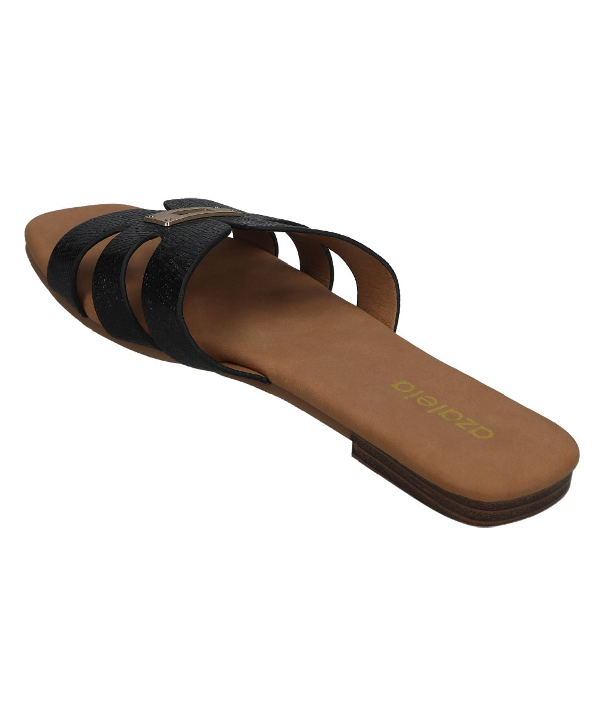 Sandalia Azaleia Charlize-003 Negro - 1; Sandalia Azaleia Charlize-003 Negro - 2; Sandalia Azaleia Charlize-003 Negro - 3; Sandalia Azaleia Charlize-003 Negro - 4; Sandalia Azaleia Charlize-003 Negro - 5; Sandalia Azaleia Charlize-003 Negro - 6; Sandalia Azaleia Charlize-003 Negro - 7; Sandalia Azaleia Charlize-003 Negro - 8; Sandalia Azaleia Charlize-003 Negro - 9; Sandalia Azaleia Charlize-003 Negro - 10