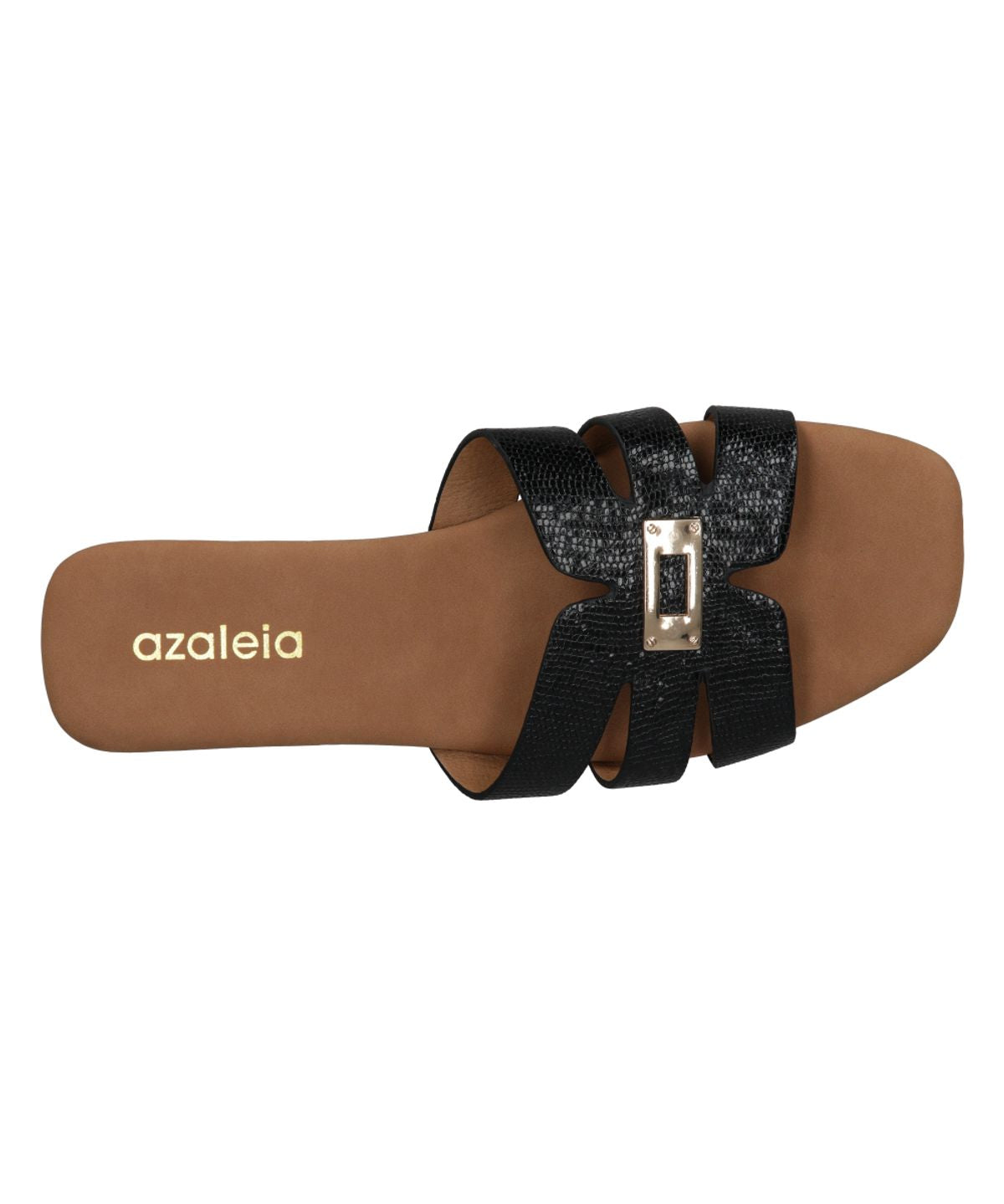 Sandalia Azaleia Charlize-003 Negro - 1; Sandalia Azaleia Charlize-003 Negro - 2; Sandalia Azaleia Charlize-003 Negro - 3; Sandalia Azaleia Charlize-003 Negro - 4; Sandalia Azaleia Charlize-003 Negro - 5; Sandalia Azaleia Charlize-003 Negro - 6; Sandalia Azaleia Charlize-003 Negro - 7; Sandalia Azaleia Charlize-003 Negro - 8; Sandalia Azaleia Charlize-003 Negro - 9; Sandalia Azaleia Charlize-003 Negro - 10