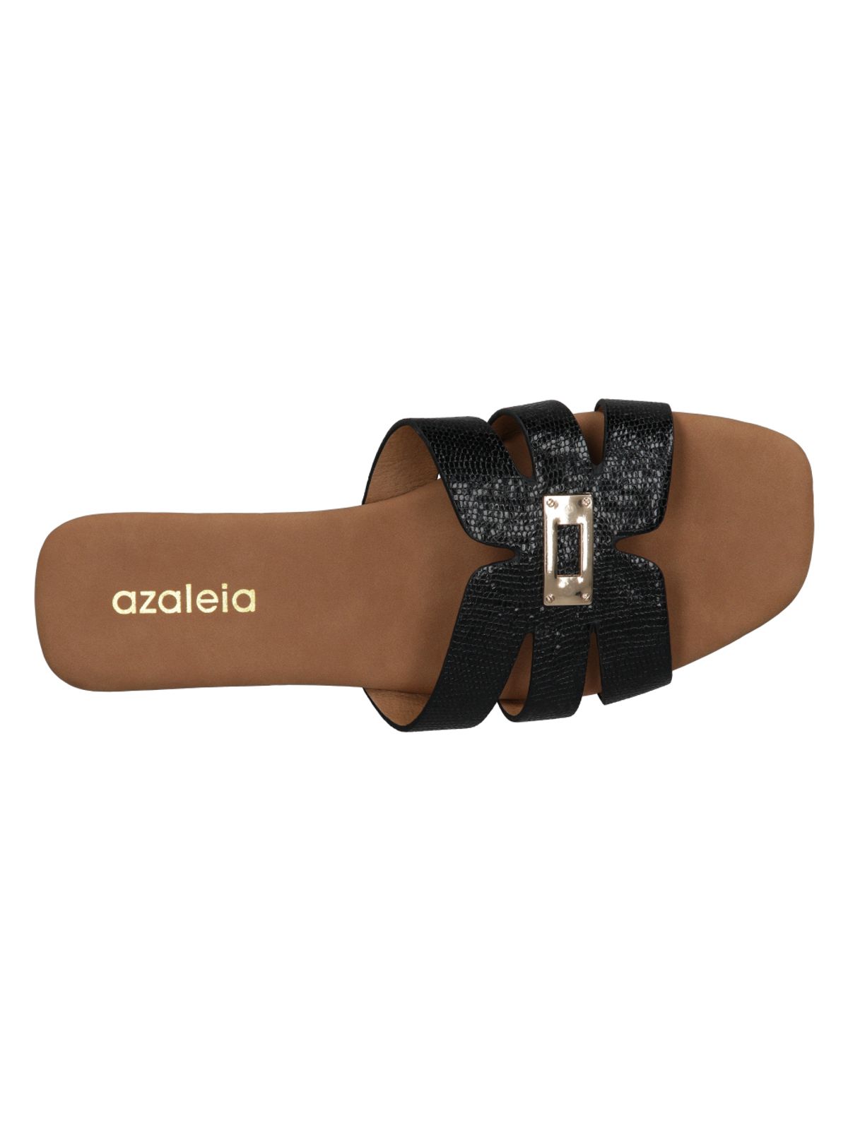 Sandalia Azaleia Charlize-003 Negro - 1; Sandalia Azaleia Charlize-003 Negro - 2; Sandalia Azaleia Charlize-003 Negro - 3; Sandalia Azaleia Charlize-003 Negro - 4; Sandalia Azaleia Charlize-003 Negro - 5; Sandalia Azaleia Charlize-003 Negro - 6; Sandalia Azaleia Charlize-003 Negro - 7; Sandalia Azaleia Charlize-003 Negro - 8; Sandalia Azaleia Charlize-003 Negro - 9; Sandalia Azaleia Charlize-003 Negro - 10