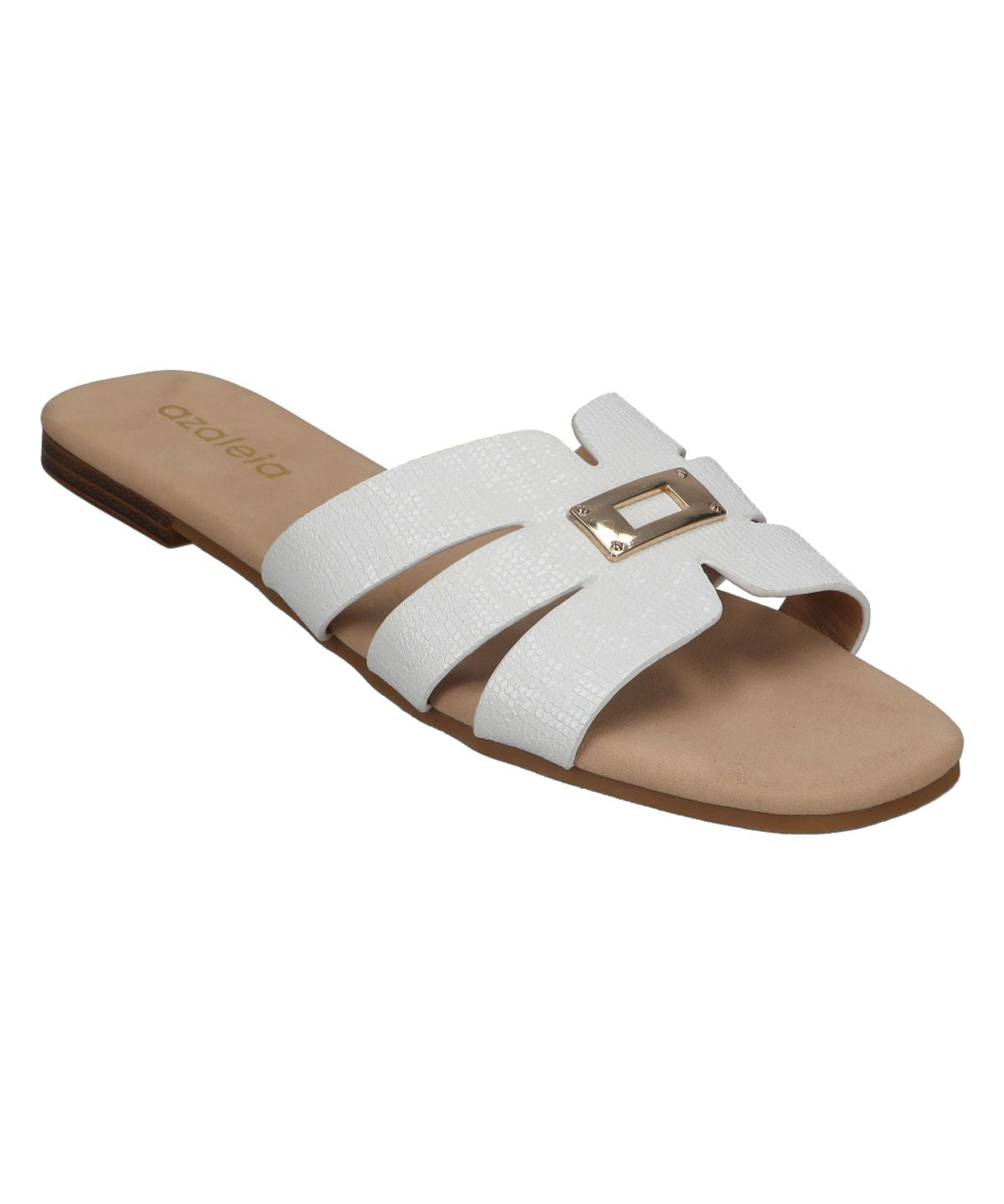 Sandalia Azaleia Charlize-003 Blanco - 1; Sandalia Azaleia Charlize-003 Blanco - 2; Sandalia Azaleia Charlize-003 Blanco - 3; Sandalia Azaleia Charlize-003 Blanco - 4; Sandalia Azaleia Charlize-003 Blanco - 5; Sandalia Azaleia Charlize-003 Blanco - 6; Sandalia Azaleia Charlize-003 Blanco - 7; Sandalia Azaleia Charlize-003 Blanco - 8; Sandalia Azaleia Charlize-003 Blanco - 9; Sandalia Azaleia Charlize-003 Blanco - 10