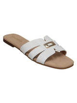 Sandalia Azaleia Charlize-003 Blanco - 1; Sandalia Azaleia Charlize-003 Blanco - 2; Sandalia Azaleia Charlize-003 Blanco - 3; Sandalia Azaleia Charlize-003 Blanco - 4; Sandalia Azaleia Charlize-003 Blanco - 5; Sandalia Azaleia Charlize-003 Blanco - 6; Sandalia Azaleia Charlize-003 Blanco - 7; Sandalia Azaleia Charlize-003 Blanco - 8; Sandalia Azaleia Charlize-003 Blanco - 9; Sandalia Azaleia Charlize-003 Blanco - 10