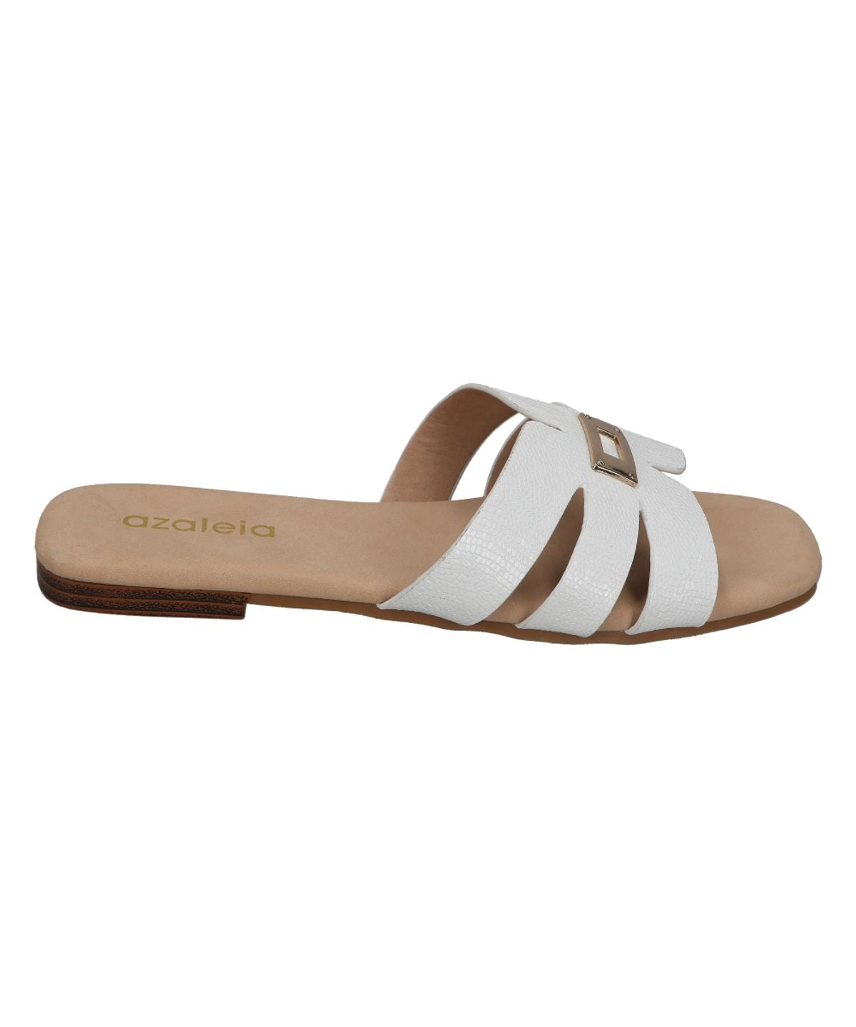 Sandalia Azaleia Charlize-003 Blanco - 1; Sandalia Azaleia Charlize-003 Blanco - 2; Sandalia Azaleia Charlize-003 Blanco - 3; Sandalia Azaleia Charlize-003 Blanco - 4; Sandalia Azaleia Charlize-003 Blanco - 5; Sandalia Azaleia Charlize-003 Blanco - 6; Sandalia Azaleia Charlize-003 Blanco - 7; Sandalia Azaleia Charlize-003 Blanco - 8; Sandalia Azaleia Charlize-003 Blanco - 9; Sandalia Azaleia Charlize-003 Blanco - 10