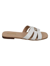 Sandalia Azaleia Charlize-003 Blanco - 1; Sandalia Azaleia Charlize-003 Blanco - 2; Sandalia Azaleia Charlize-003 Blanco - 3; Sandalia Azaleia Charlize-003 Blanco - 4; Sandalia Azaleia Charlize-003 Blanco - 5; Sandalia Azaleia Charlize-003 Blanco - 6; Sandalia Azaleia Charlize-003 Blanco - 7; Sandalia Azaleia Charlize-003 Blanco - 8; Sandalia Azaleia Charlize-003 Blanco - 9; Sandalia Azaleia Charlize-003 Blanco - 10