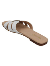 Sandalia Azaleia Charlize-003 Blanco - 1; Sandalia Azaleia Charlize-003 Blanco - 2; Sandalia Azaleia Charlize-003 Blanco - 3; Sandalia Azaleia Charlize-003 Blanco - 4; Sandalia Azaleia Charlize-003 Blanco - 5; Sandalia Azaleia Charlize-003 Blanco - 6; Sandalia Azaleia Charlize-003 Blanco - 7; Sandalia Azaleia Charlize-003 Blanco - 8; Sandalia Azaleia Charlize-003 Blanco - 9; Sandalia Azaleia Charlize-003 Blanco - 10