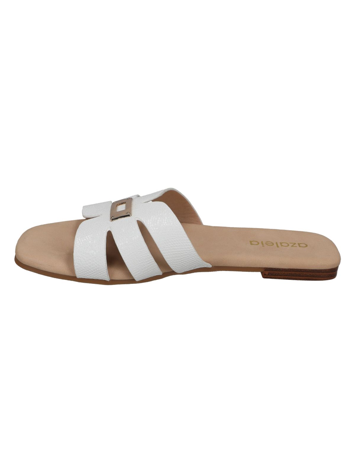 Sandalia Azaleia Charlize-003 Blanco - 1; Sandalia Azaleia Charlize-003 Blanco - 2; Sandalia Azaleia Charlize-003 Blanco - 3; Sandalia Azaleia Charlize-003 Blanco - 4; Sandalia Azaleia Charlize-003 Blanco - 5; Sandalia Azaleia Charlize-003 Blanco - 6; Sandalia Azaleia Charlize-003 Blanco - 7; Sandalia Azaleia Charlize-003 Blanco - 8; Sandalia Azaleia Charlize-003 Blanco - 9; Sandalia Azaleia Charlize-003 Blanco - 10