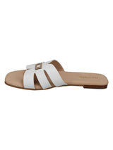 Sandalia Azaleia Charlize-003 Blanco - 1; Sandalia Azaleia Charlize-003 Blanco - 2; Sandalia Azaleia Charlize-003 Blanco - 3; Sandalia Azaleia Charlize-003 Blanco - 4; Sandalia Azaleia Charlize-003 Blanco - 5; Sandalia Azaleia Charlize-003 Blanco - 6; Sandalia Azaleia Charlize-003 Blanco - 7; Sandalia Azaleia Charlize-003 Blanco - 8; Sandalia Azaleia Charlize-003 Blanco - 9; Sandalia Azaleia Charlize-003 Blanco - 10