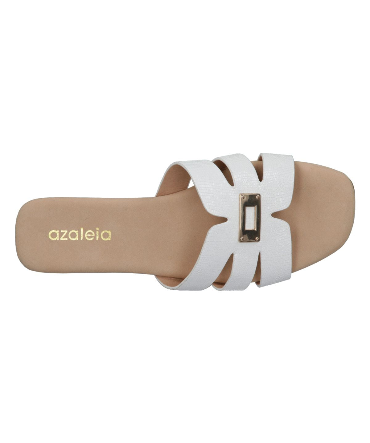 Sandalia Azaleia Charlize-003 Blanco - 1; Sandalia Azaleia Charlize-003 Blanco - 2; Sandalia Azaleia Charlize-003 Blanco - 3; Sandalia Azaleia Charlize-003 Blanco - 4; Sandalia Azaleia Charlize-003 Blanco - 5; Sandalia Azaleia Charlize-003 Blanco - 6; Sandalia Azaleia Charlize-003 Blanco - 7; Sandalia Azaleia Charlize-003 Blanco - 8; Sandalia Azaleia Charlize-003 Blanco - 9; Sandalia Azaleia Charlize-003 Blanco - 10