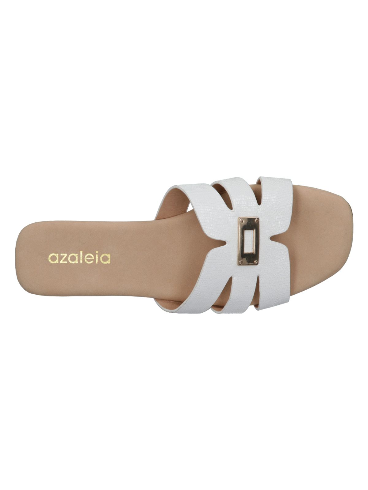 Sandalia Azaleia Charlize-003 Blanco - 1; Sandalia Azaleia Charlize-003 Blanco - 2; Sandalia Azaleia Charlize-003 Blanco - 3; Sandalia Azaleia Charlize-003 Blanco - 4; Sandalia Azaleia Charlize-003 Blanco - 5; Sandalia Azaleia Charlize-003 Blanco - 6; Sandalia Azaleia Charlize-003 Blanco - 7; Sandalia Azaleia Charlize-003 Blanco - 8; Sandalia Azaleia Charlize-003 Blanco - 9; Sandalia Azaleia Charlize-003 Blanco - 10